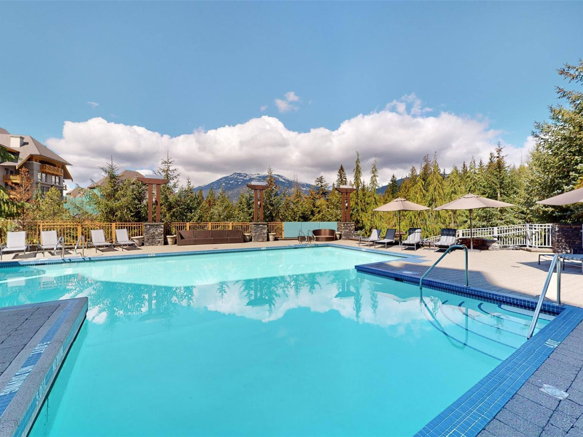 52-4617 Blackcomb Way image 34