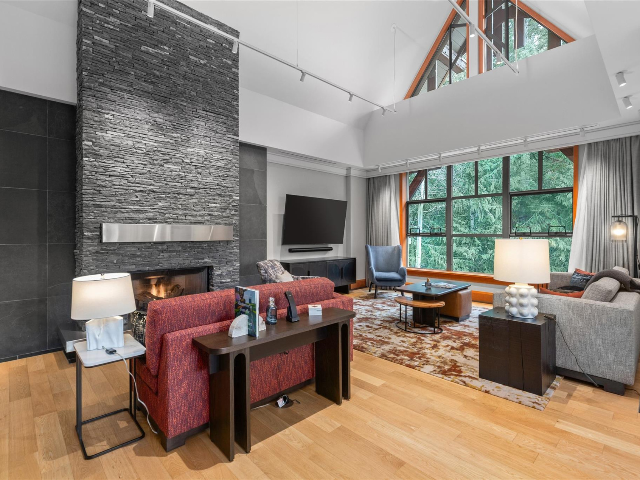 52-4617 Blackcomb Way image 5