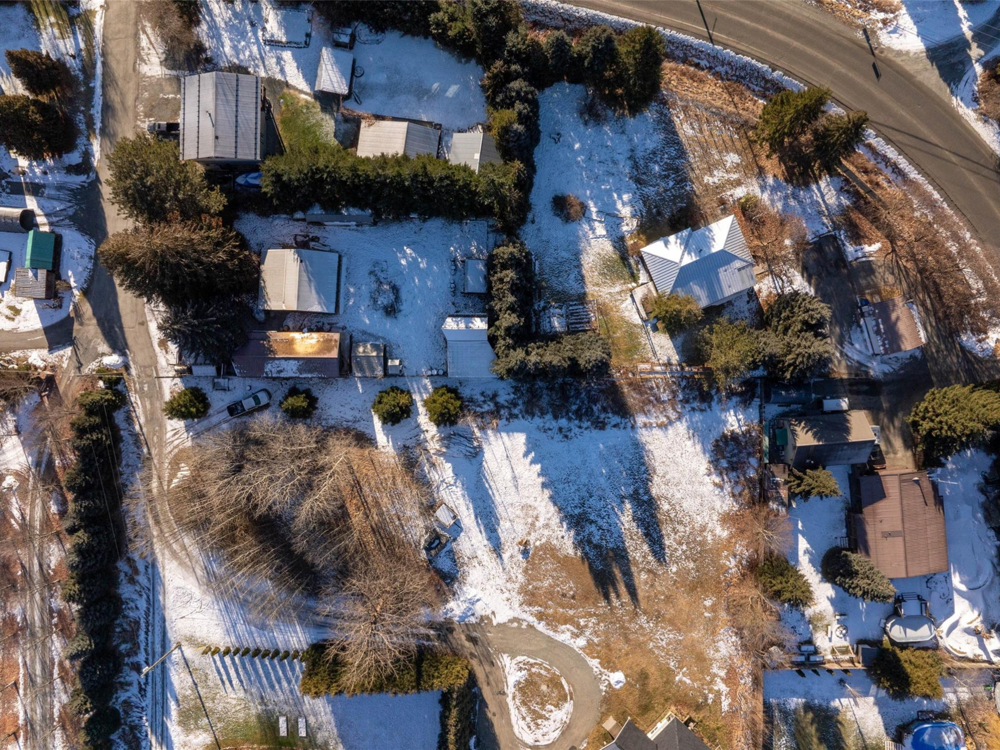 Lot 3 Anderson Road image 9