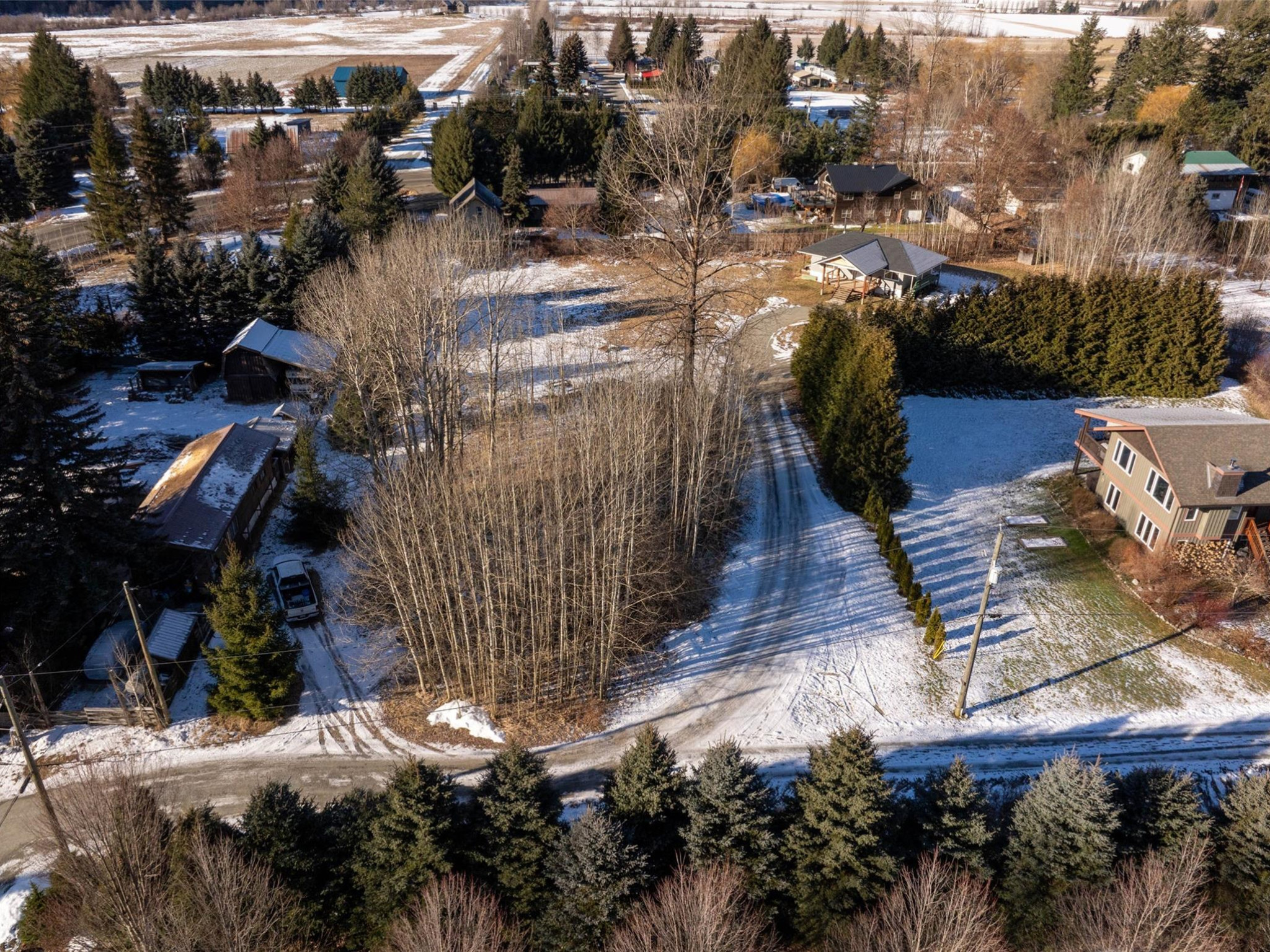 Lot 3 Anderson Road image 11