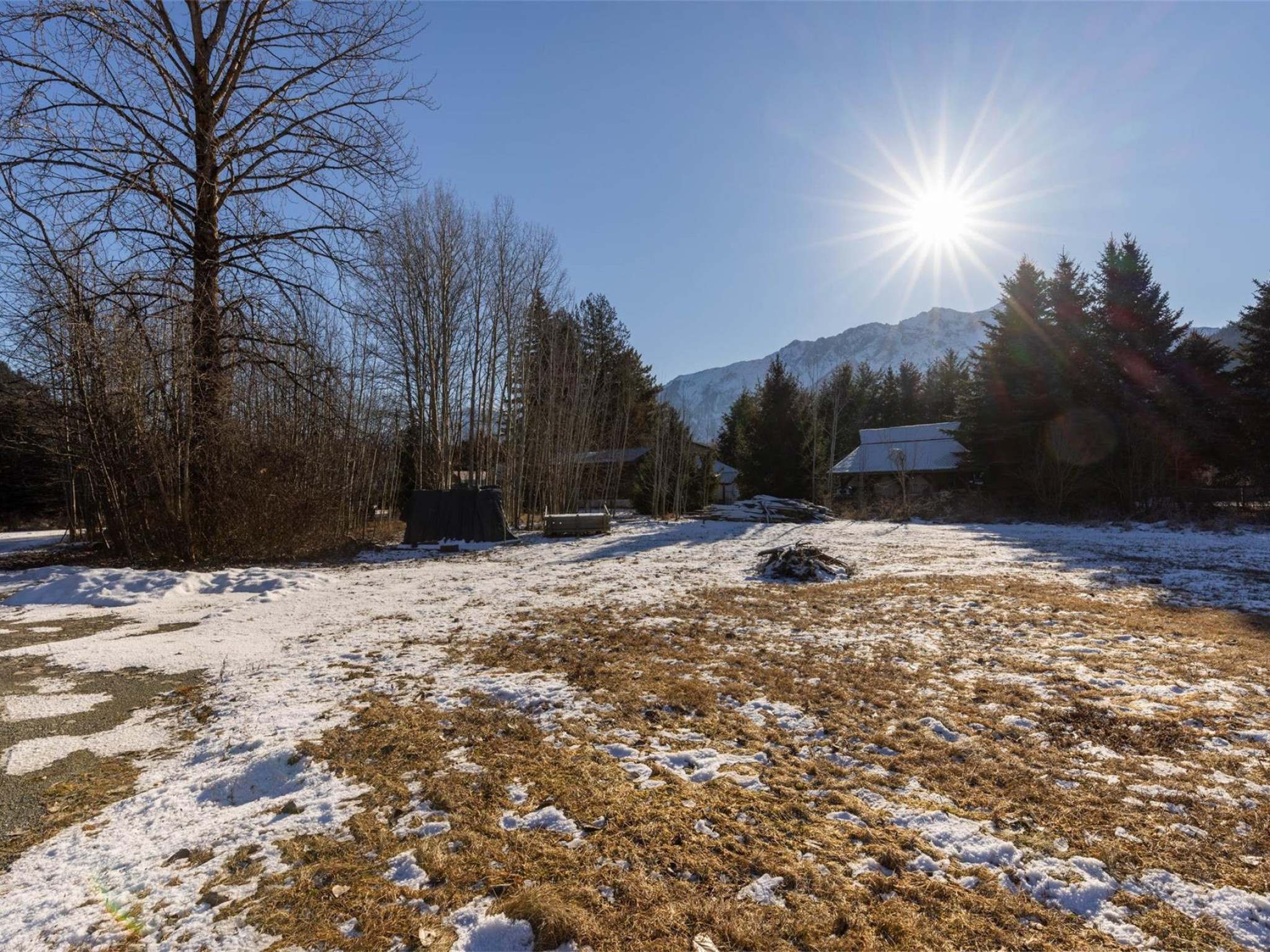 Lot 3 Anderson Road image 12