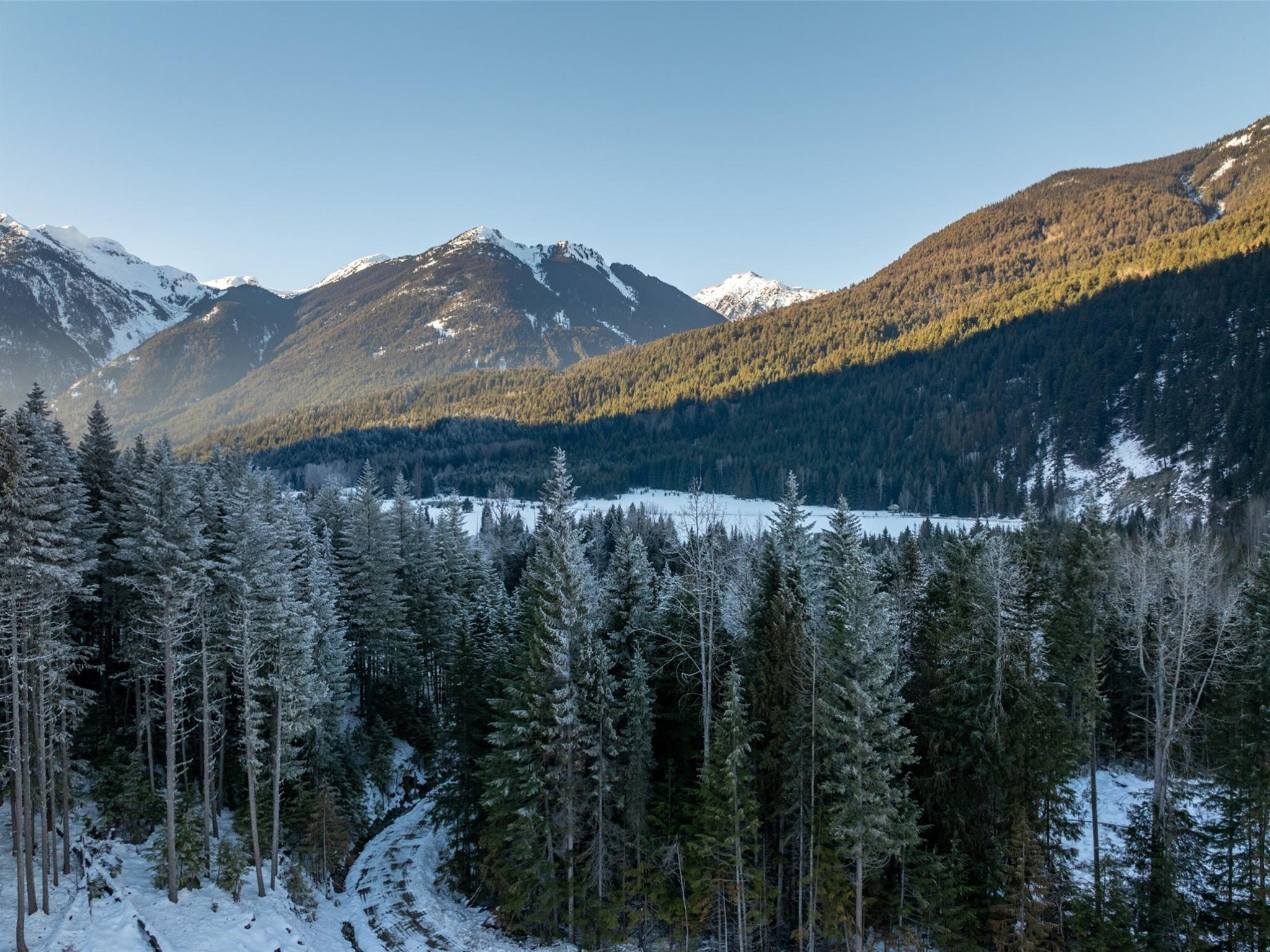 2730 Blackwater Road image 22