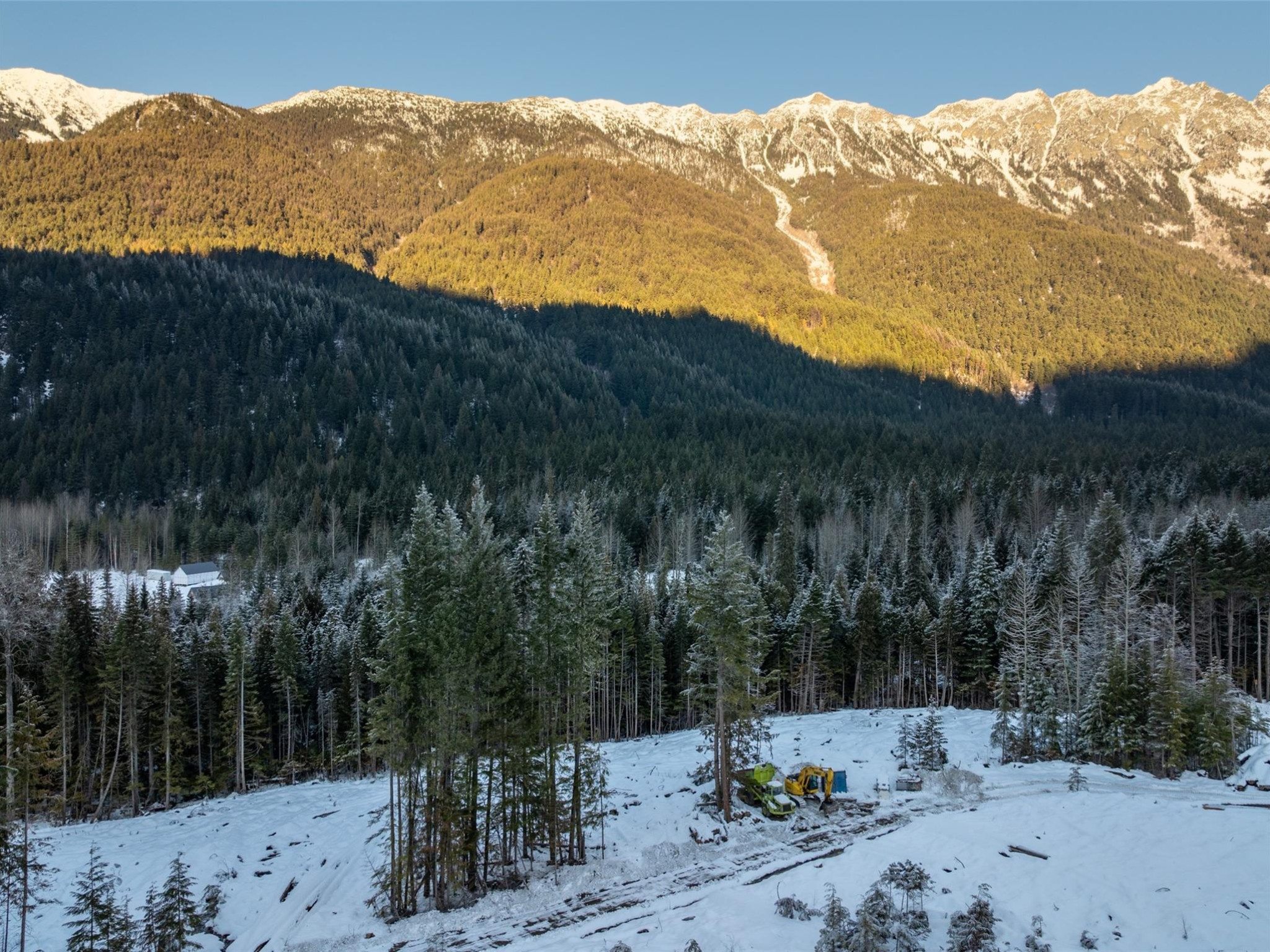 2730 Blackwater Road image 24