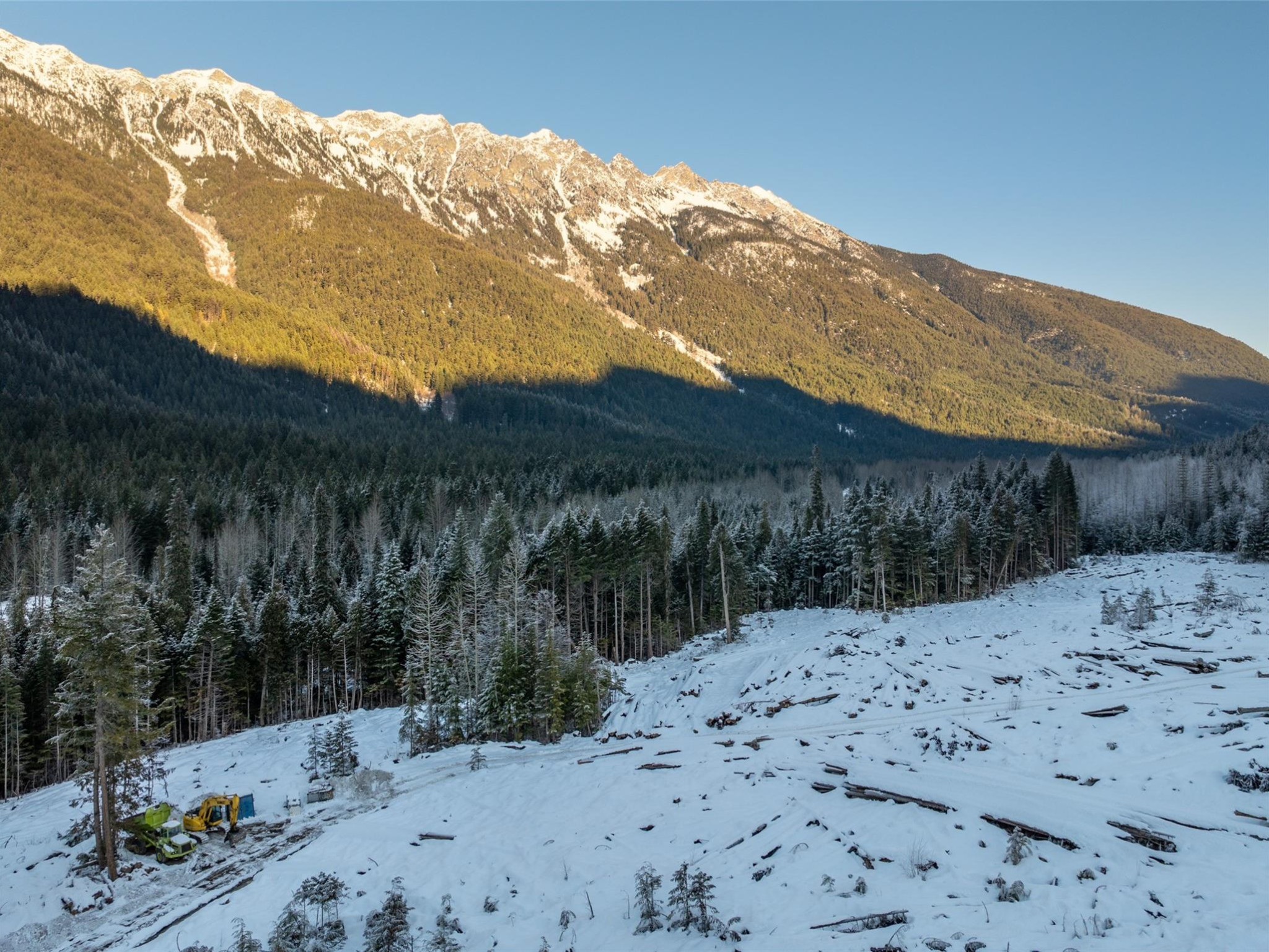 2730 Blackwater Road image 25