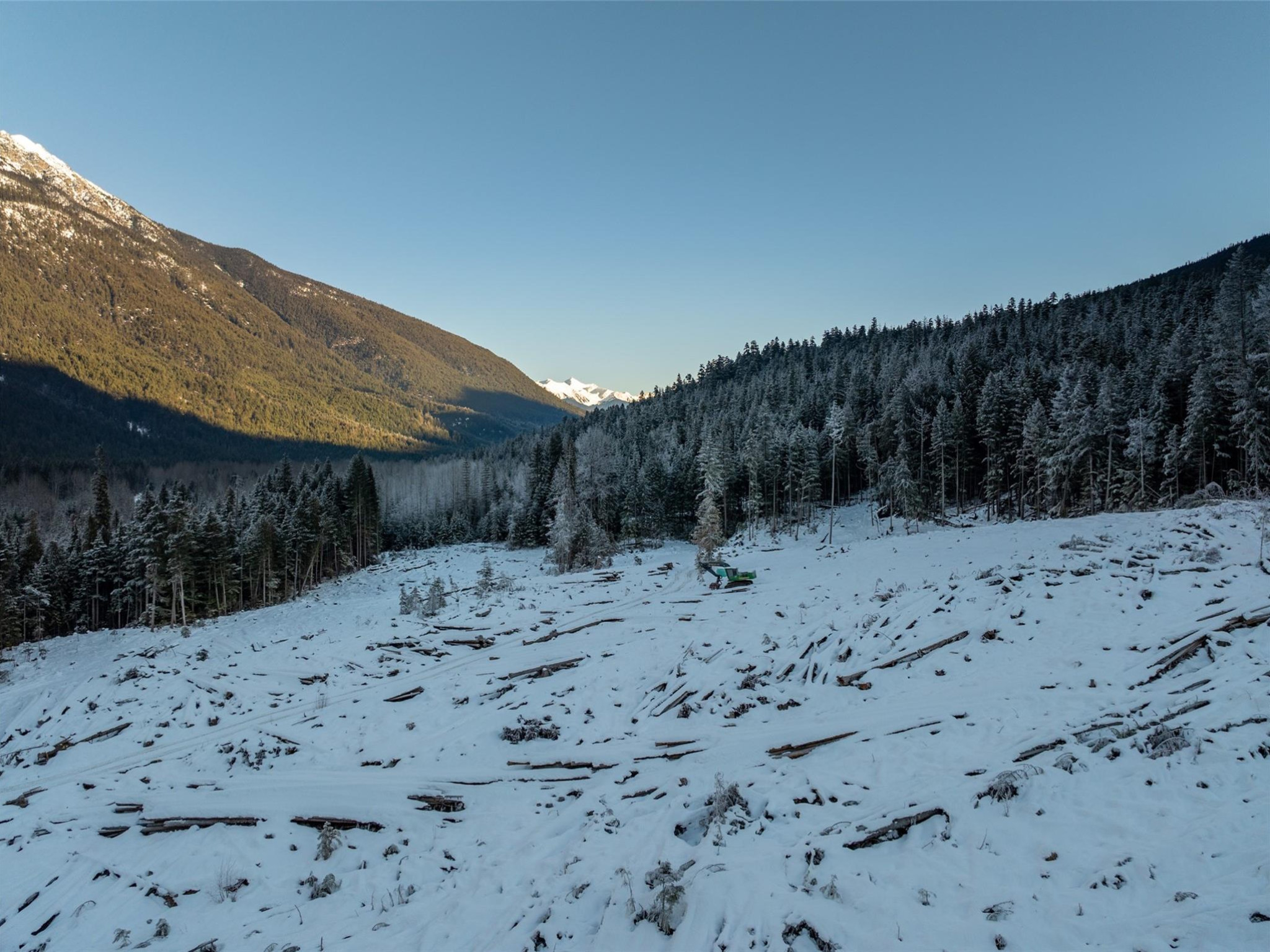 2730 Blackwater Road image 26