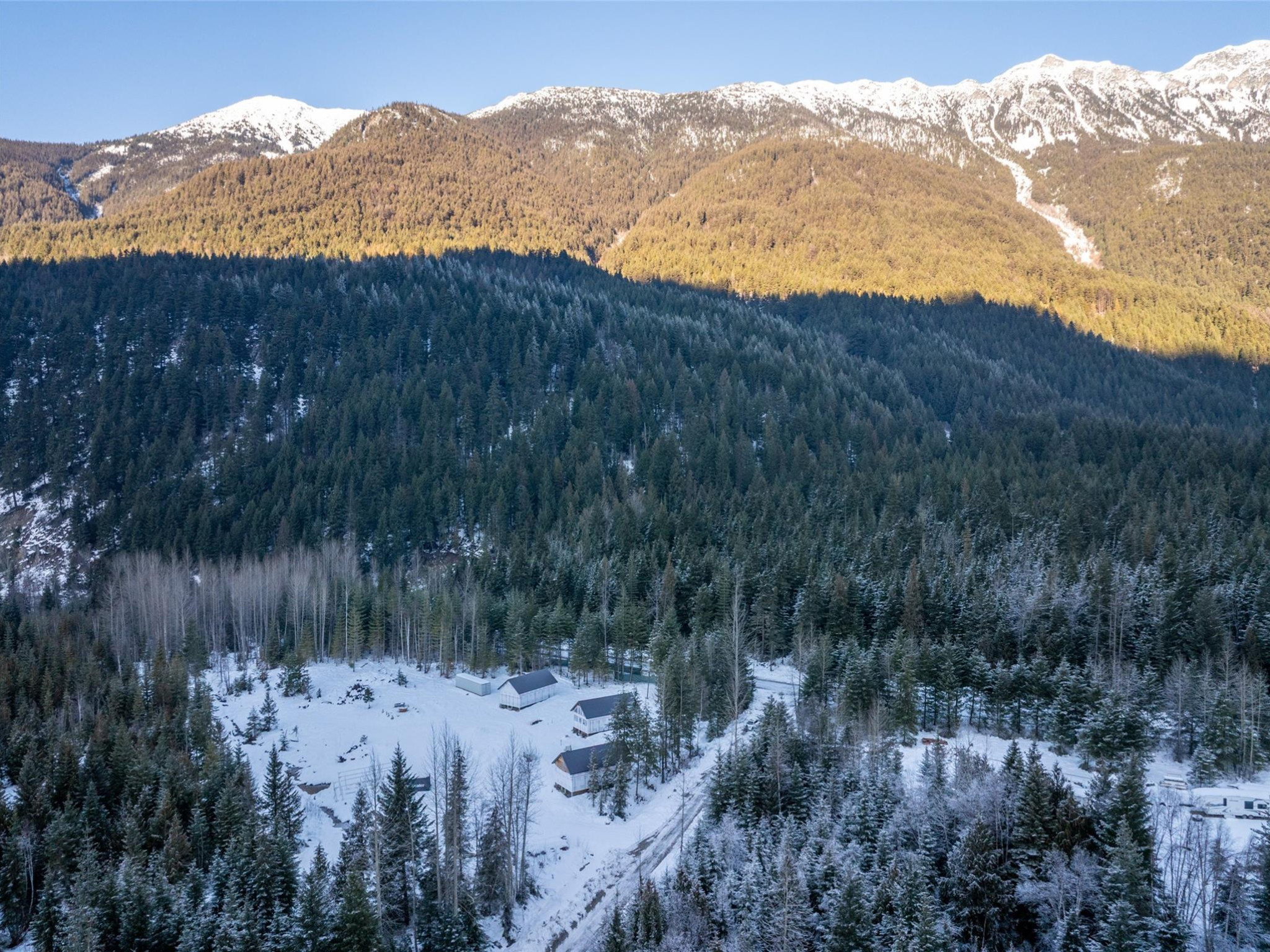 2730 Blackwater Road image 28