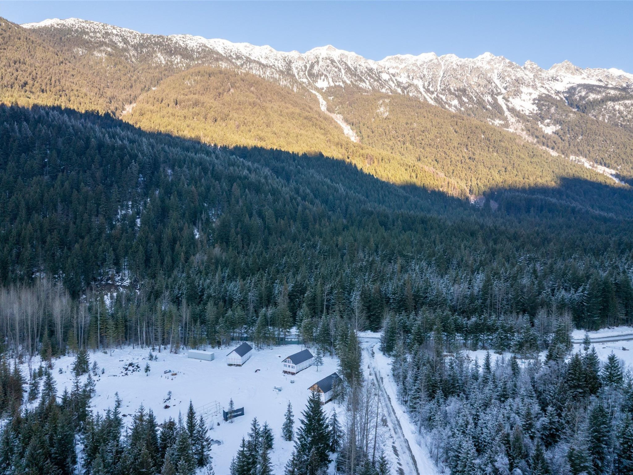 2730 Blackwater Road image 29