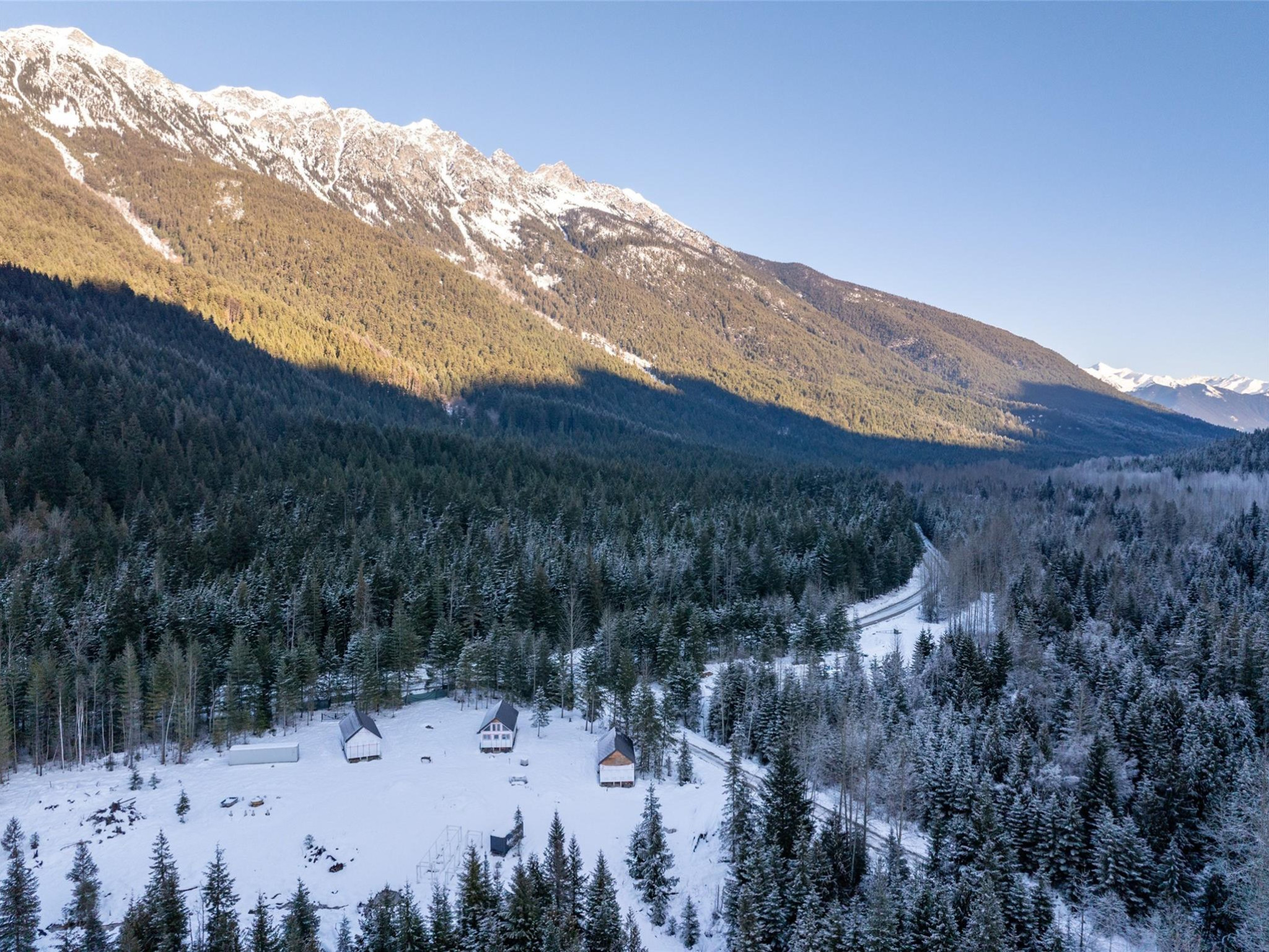 2730 Blackwater Road image 30