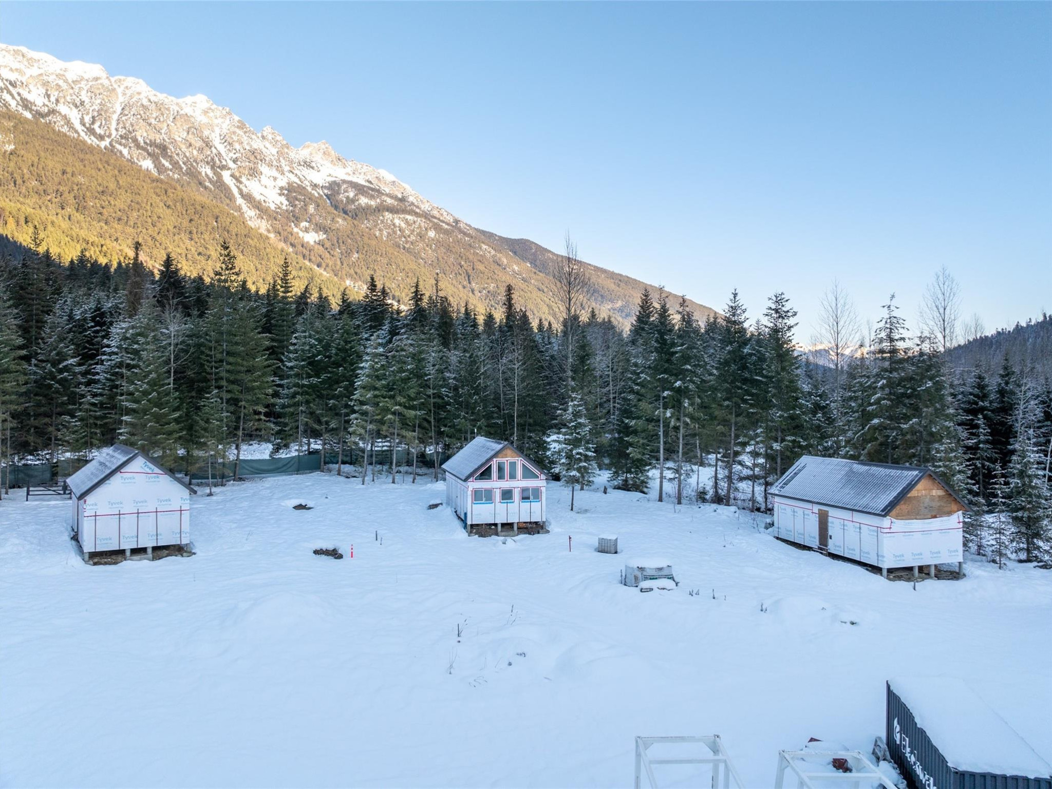 2730 Blackwater Road image 31