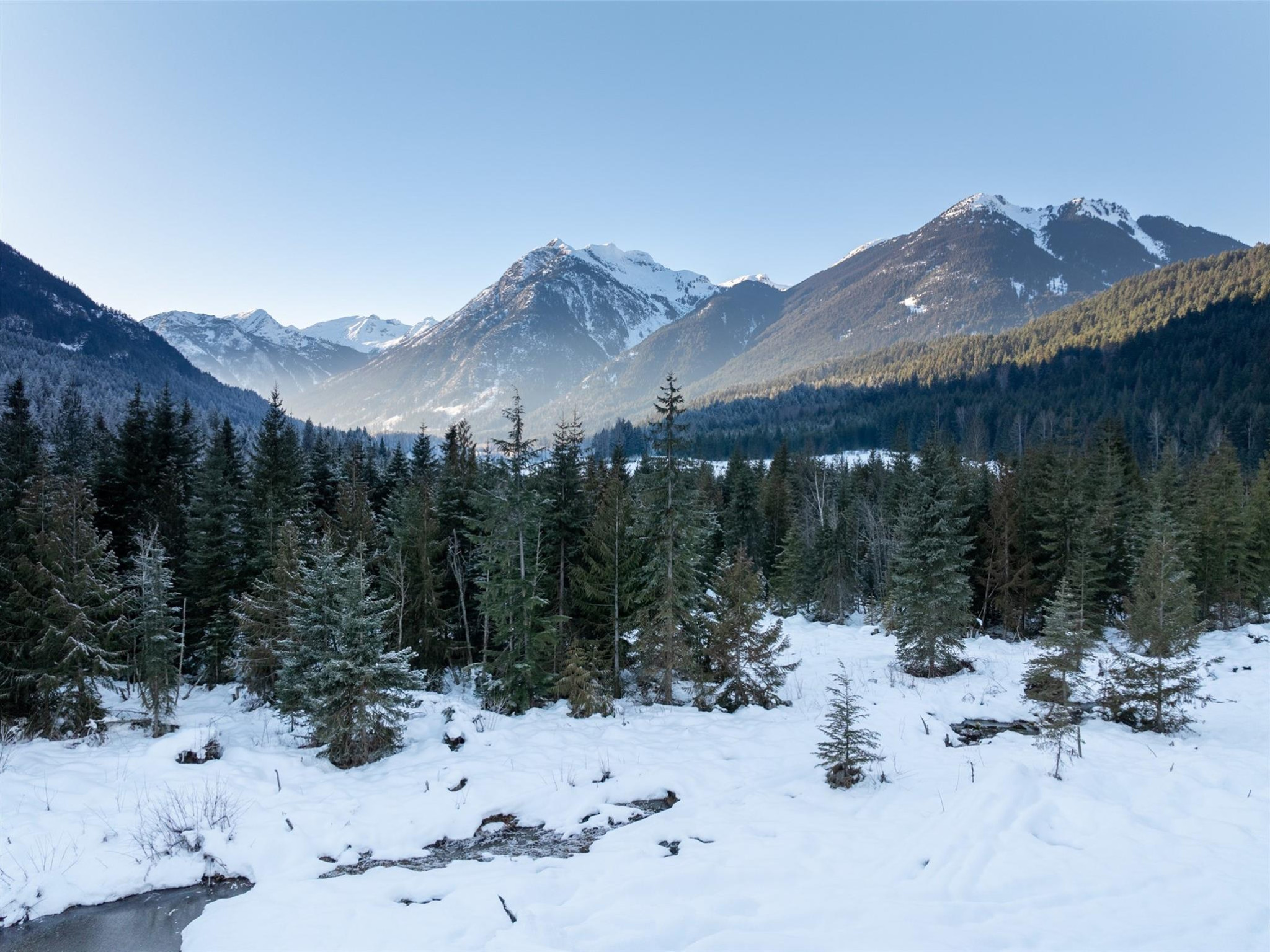 2730 Blackwater Road image 32