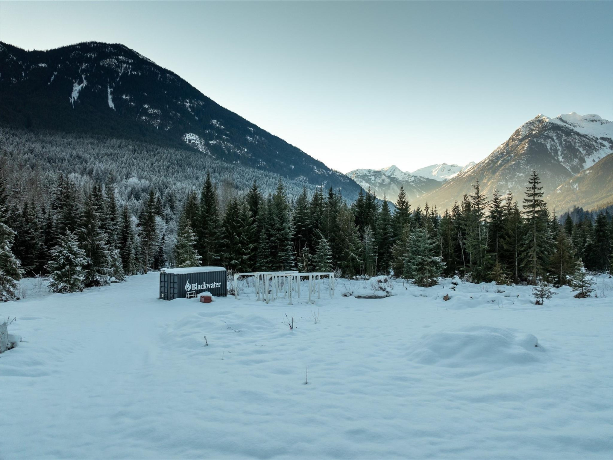 2730 Blackwater Road image 35