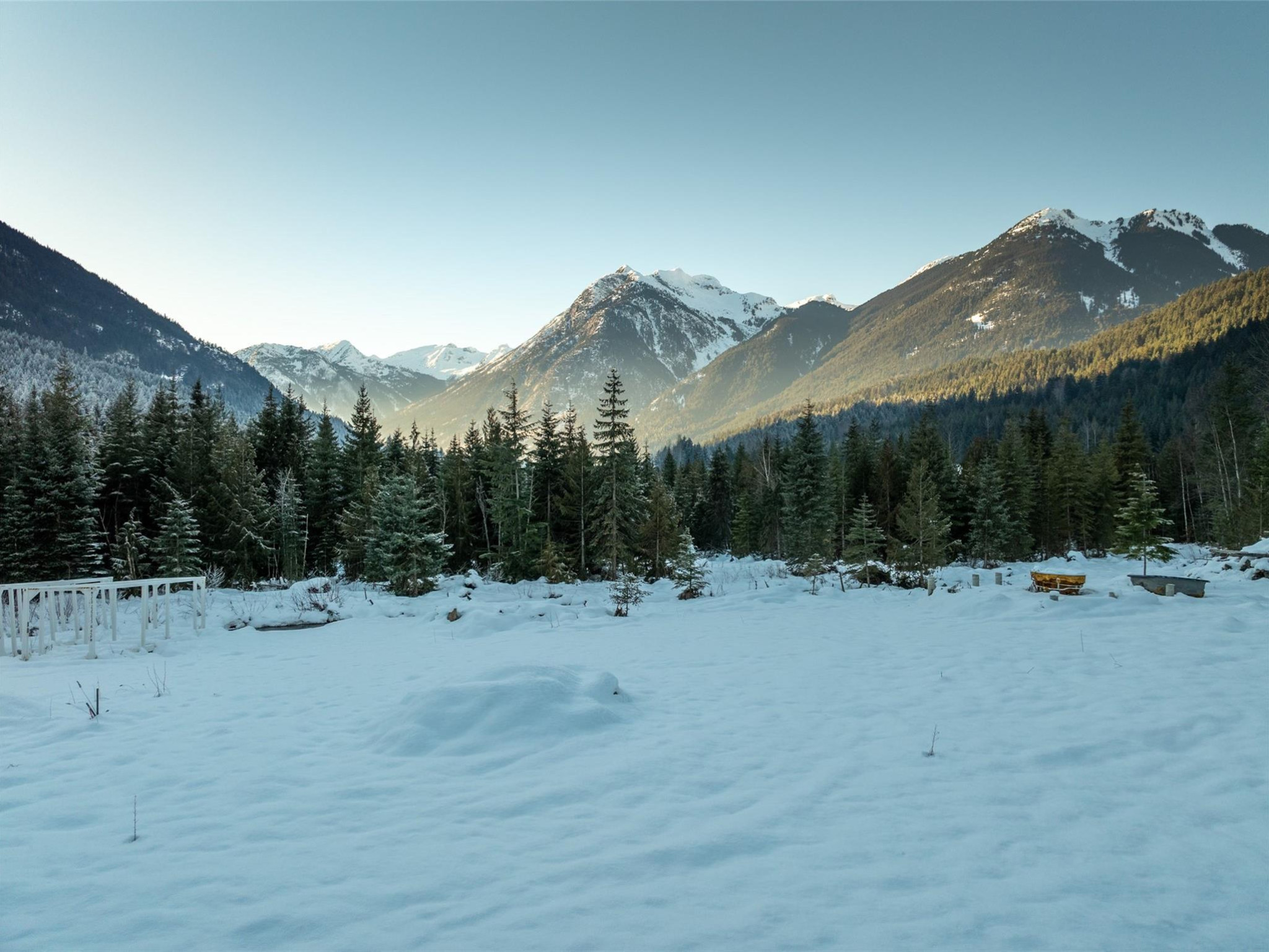 2730 Blackwater Road image 36