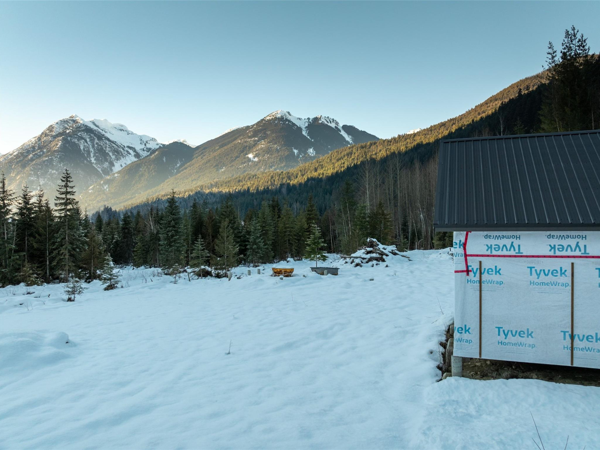 2730 Blackwater Road image 37