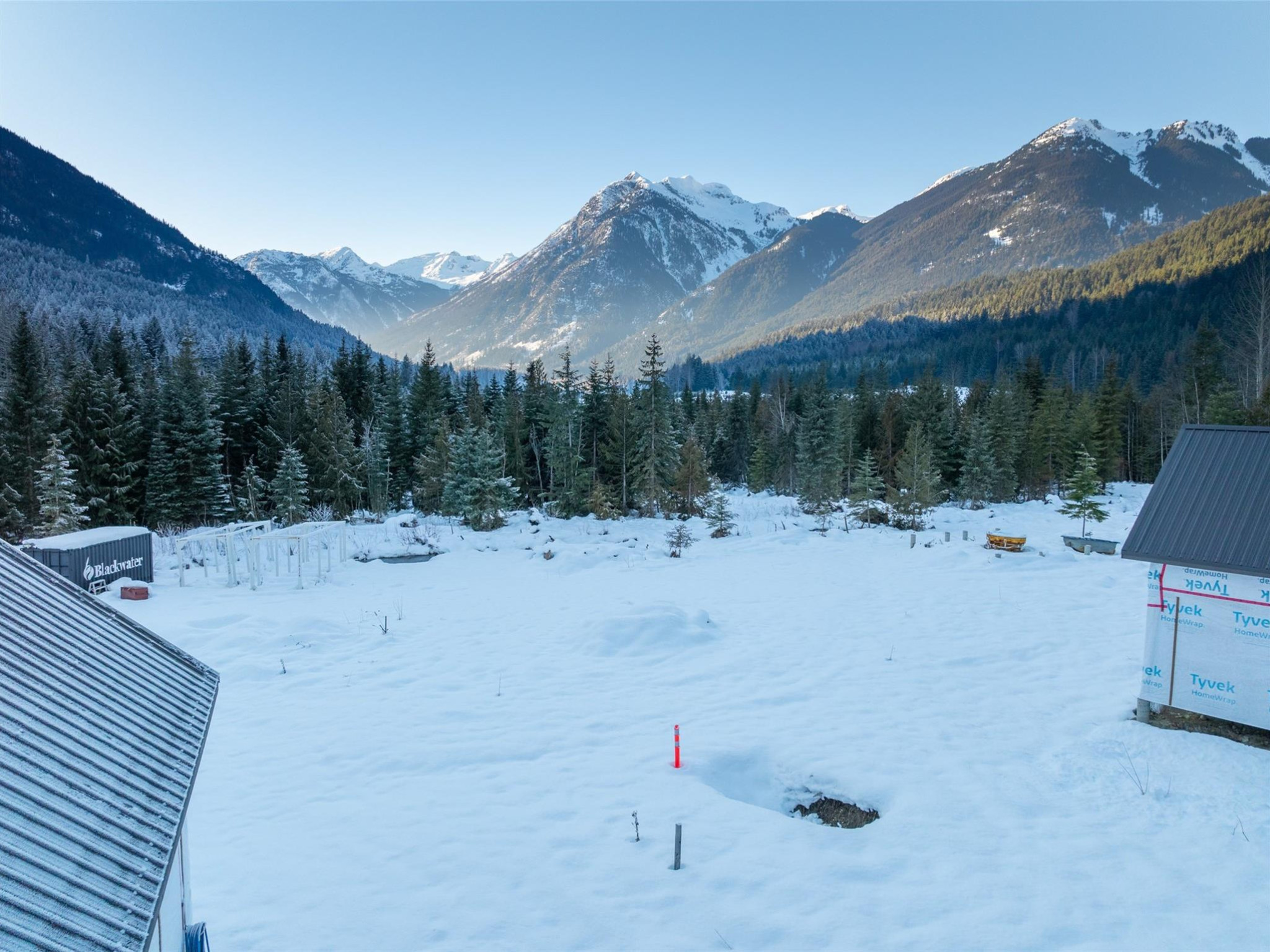 2730 Blackwater Road image 3