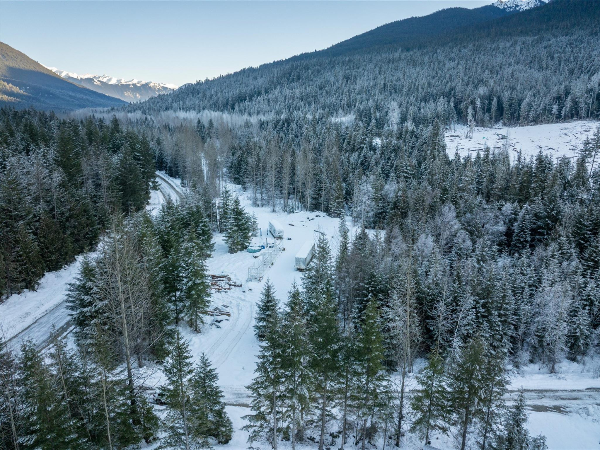 2730 Blackwater Road image 39