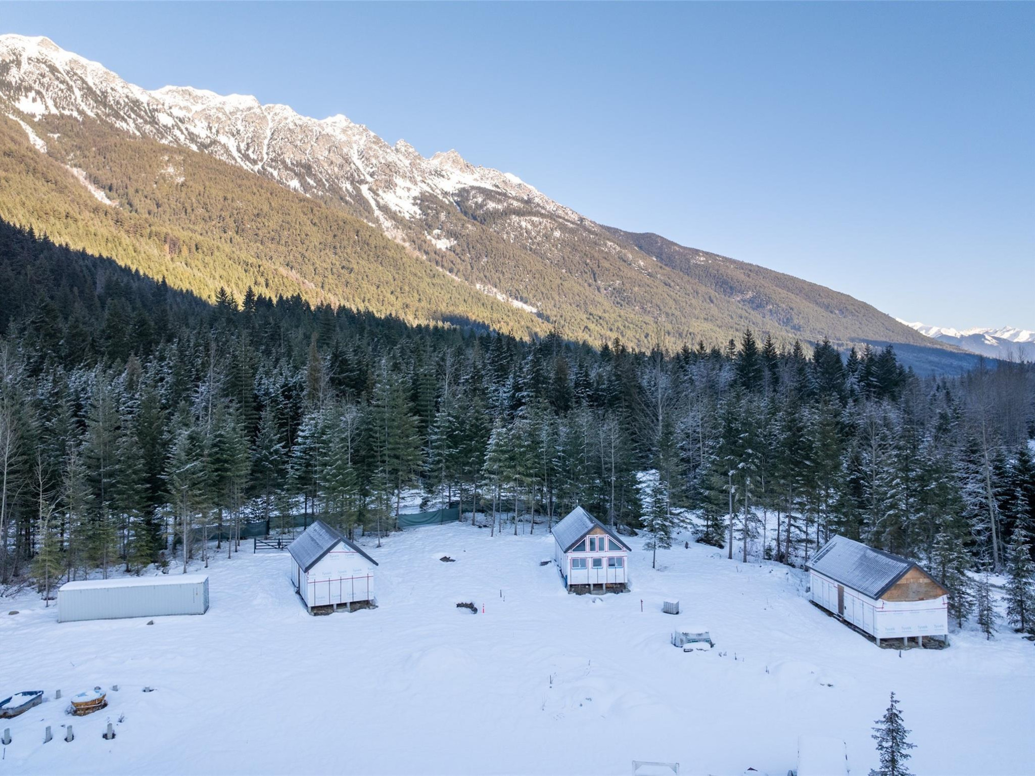 2730 Blackwater Road image 4