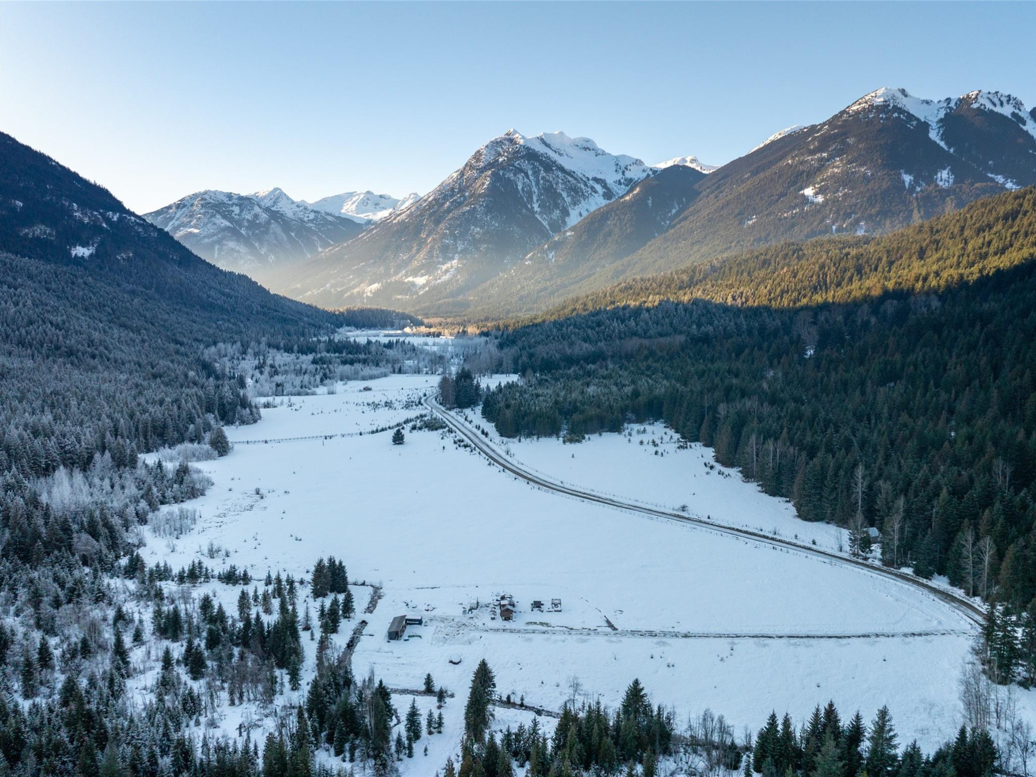 2730 Blackwater Road image 5