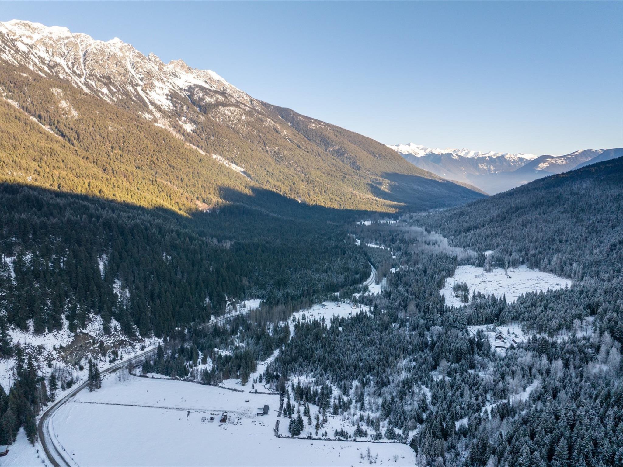 2730 Blackwater Road image 6