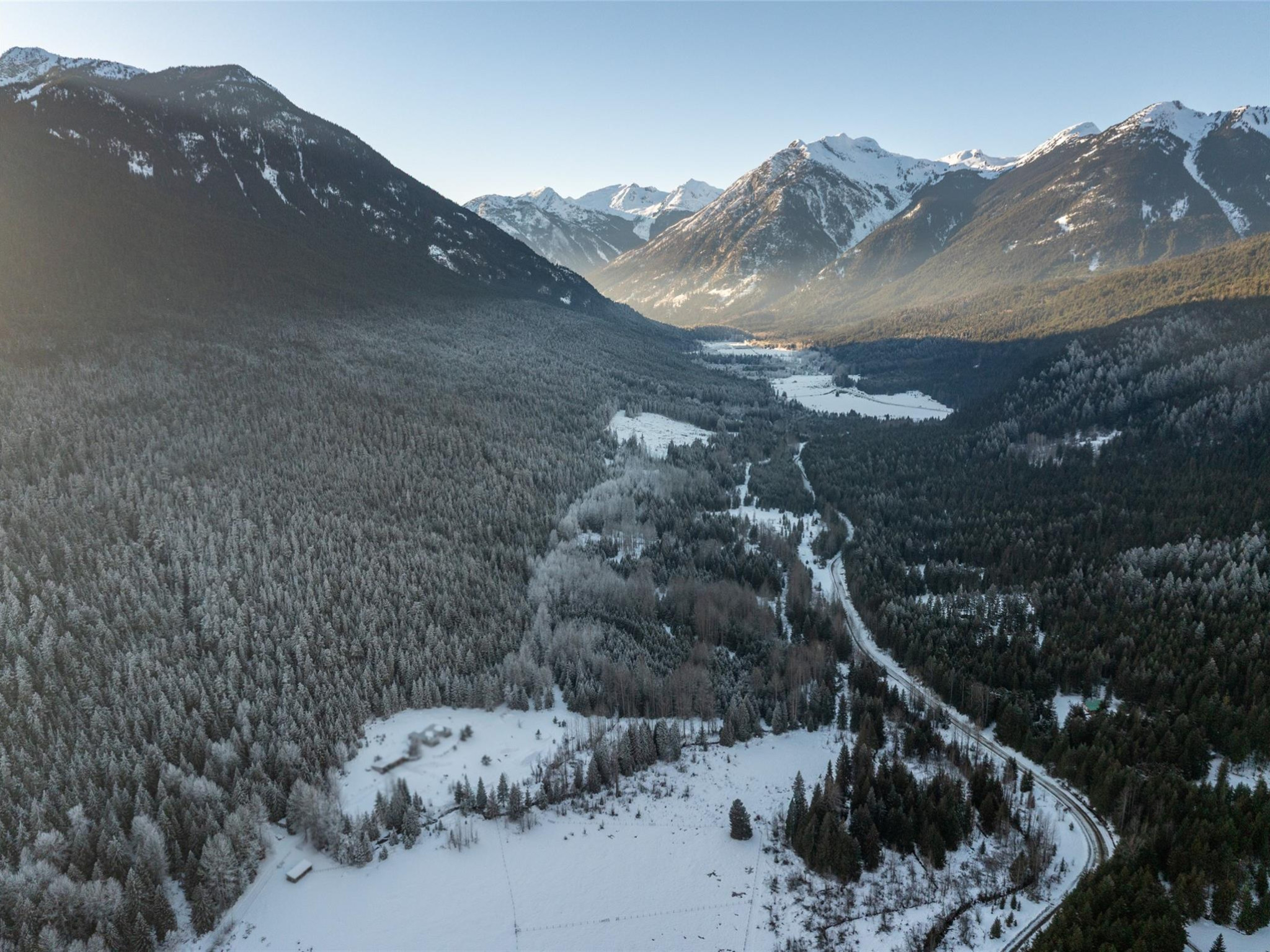 2730 Blackwater Road image 8