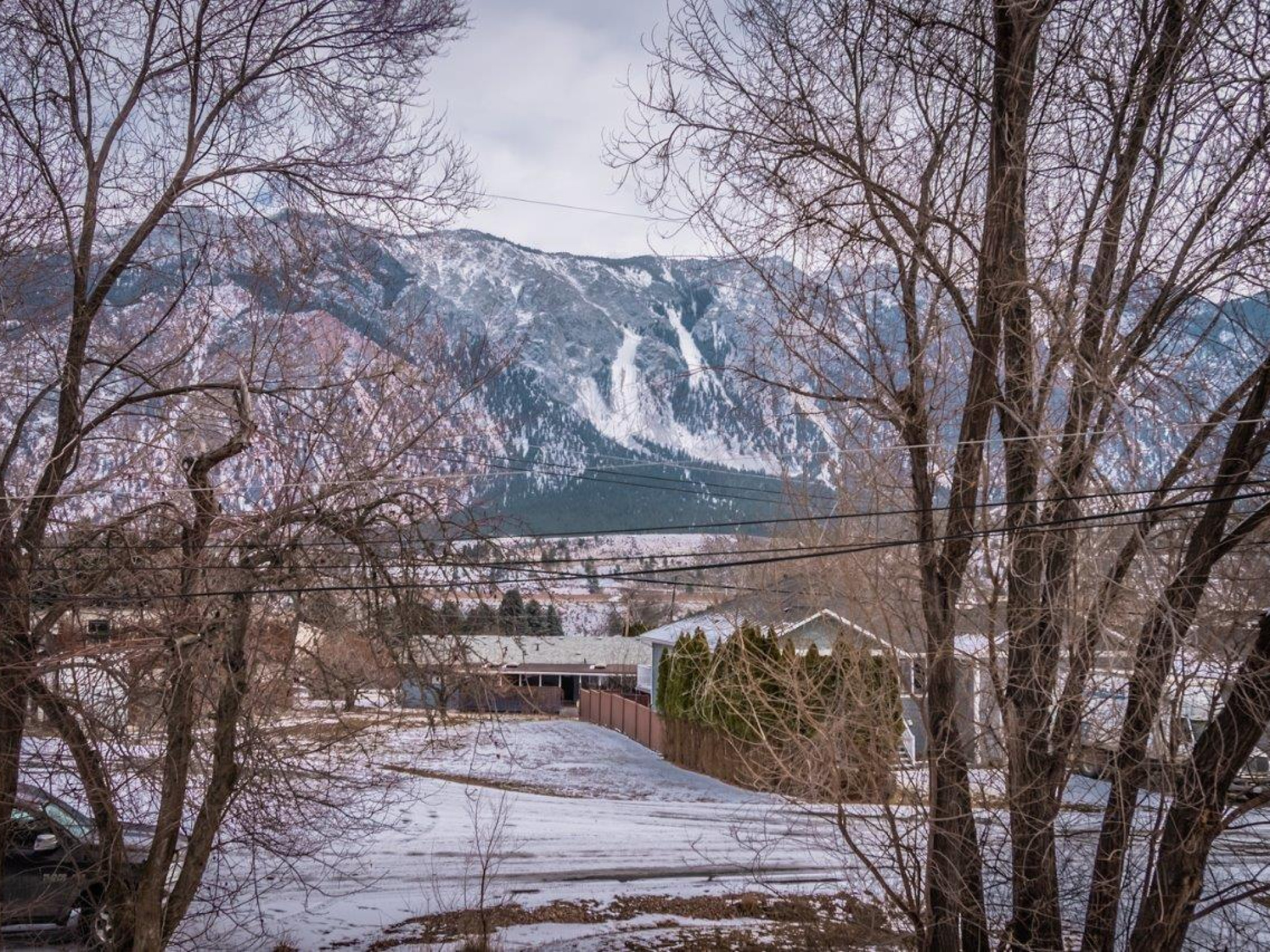 771 Foster Drive image 13