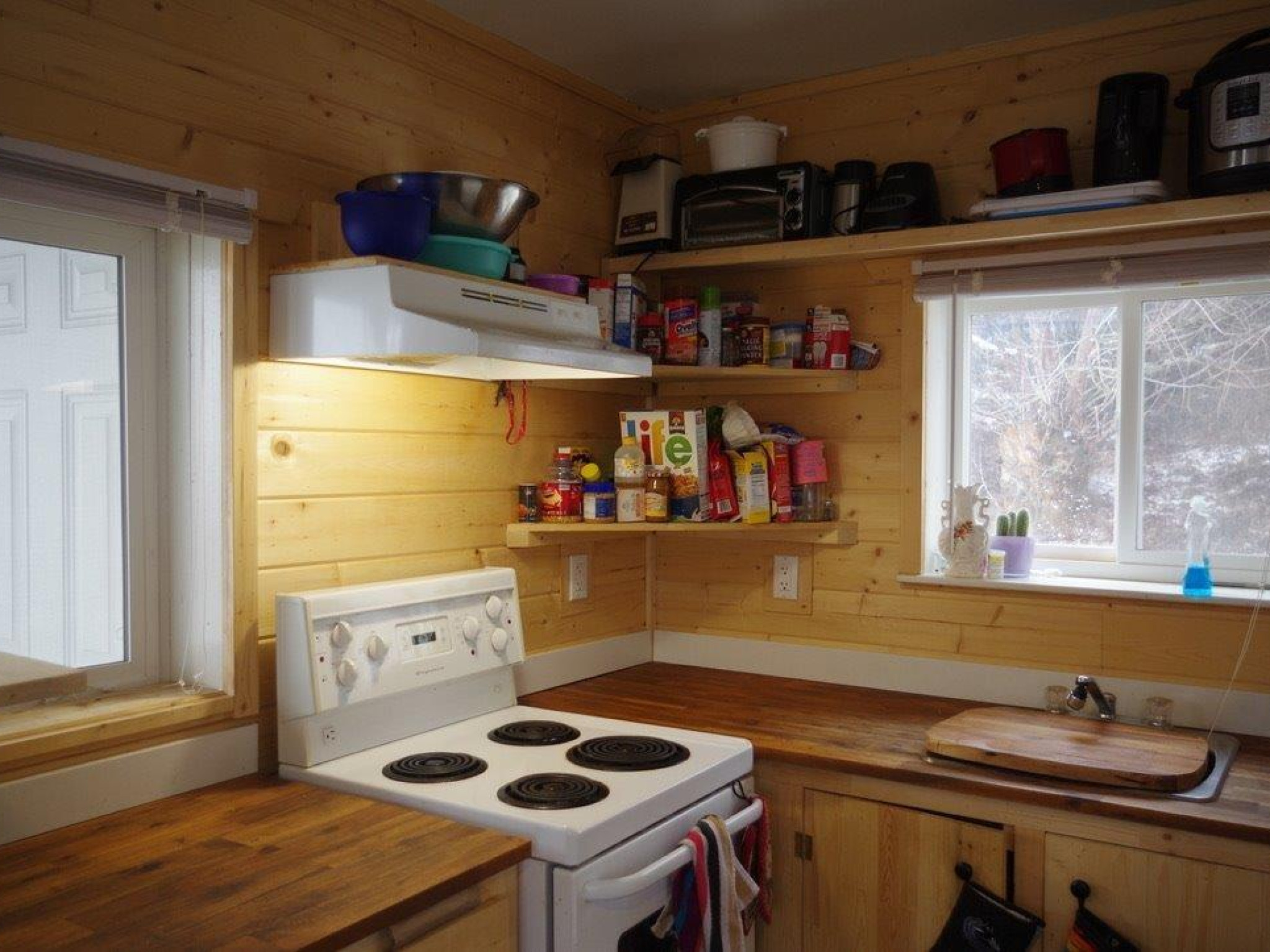 771 Foster Drive image 23