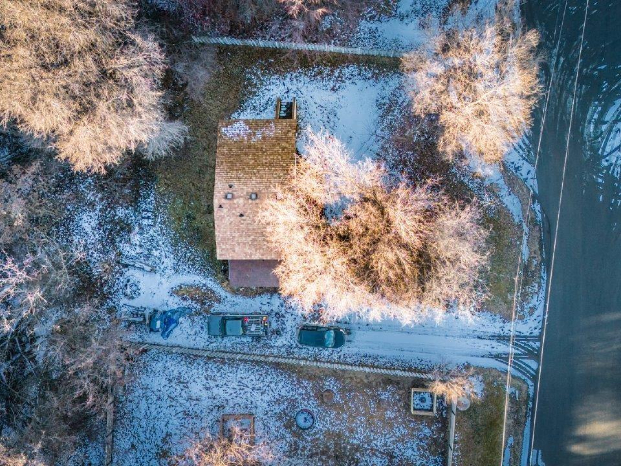 771 Foster Drive image 27