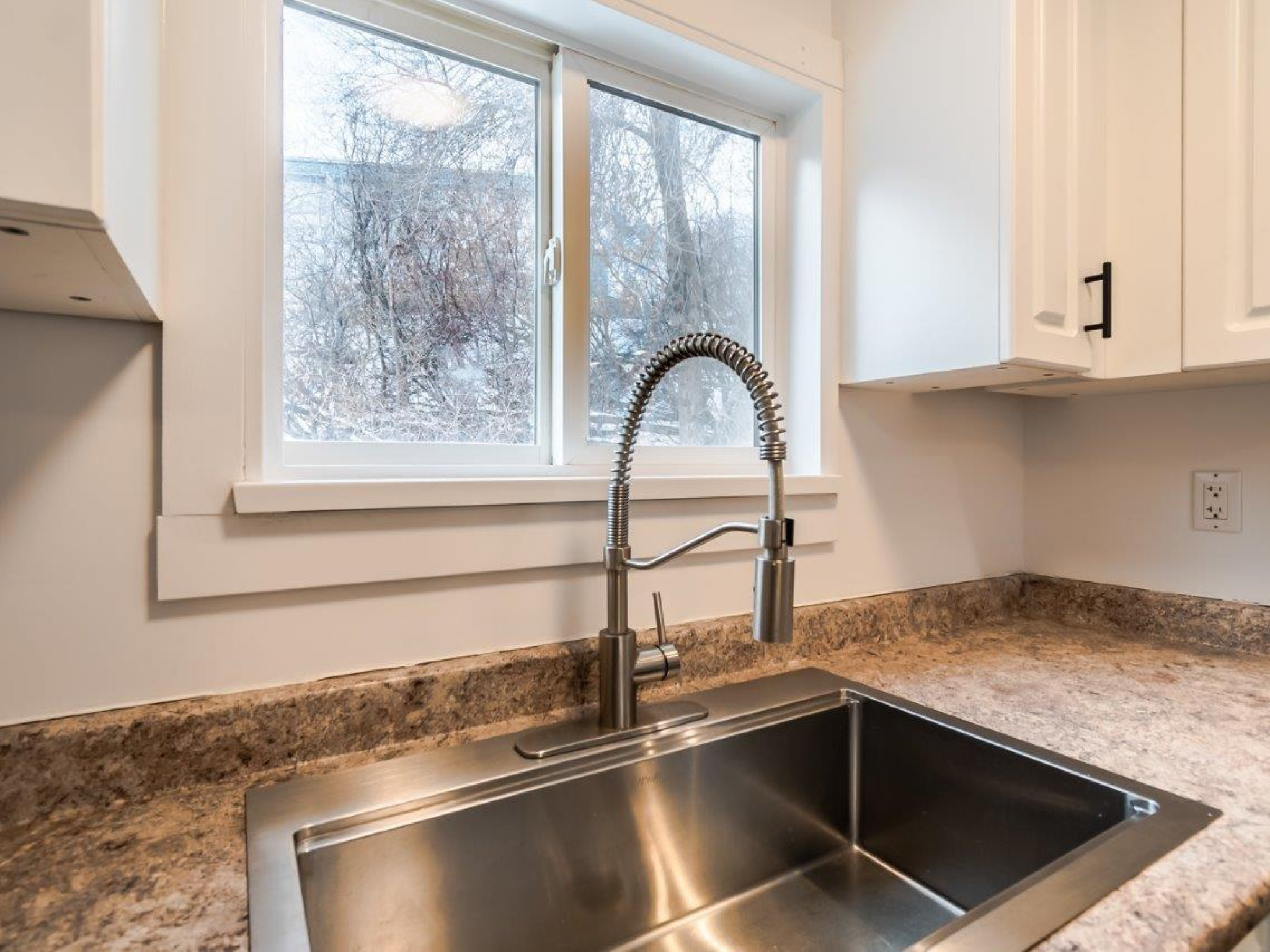 771 Foster Drive image 5