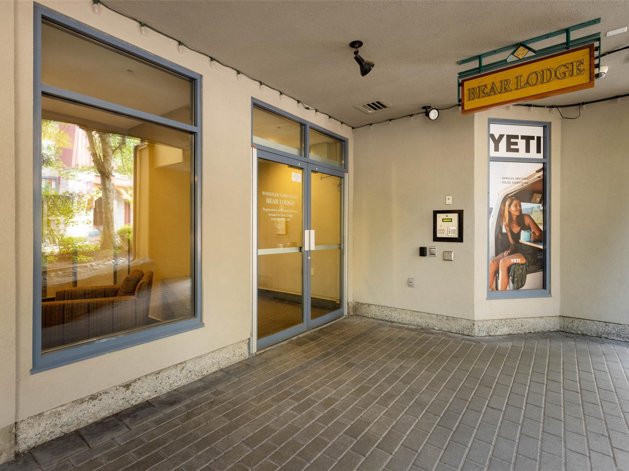 203-4314 Main Street image 17