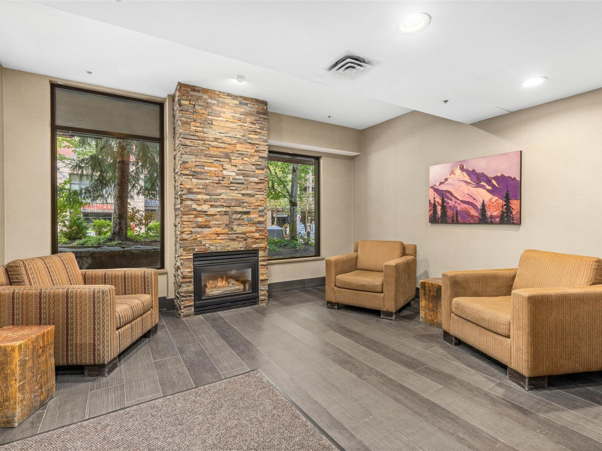 203-4314 Main Street image 18