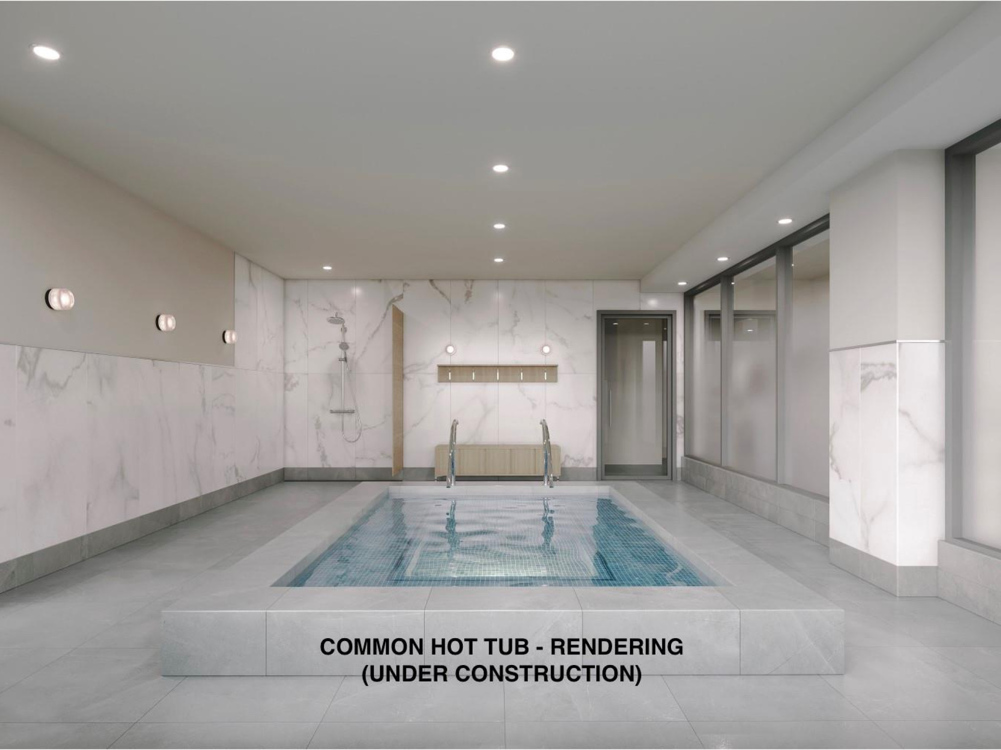 203-4314 Main Street image 21