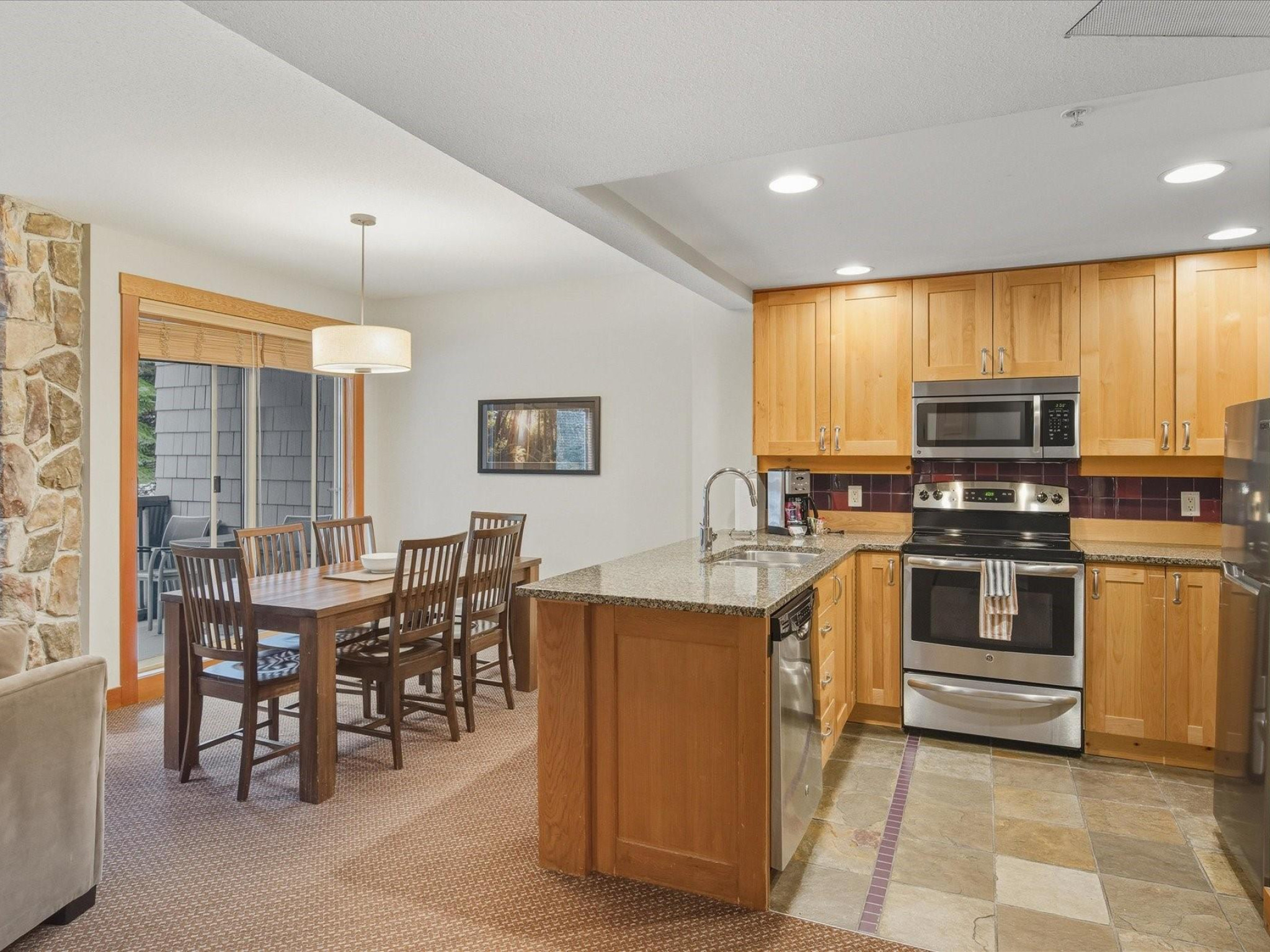 326D-2036 London Lane image 9