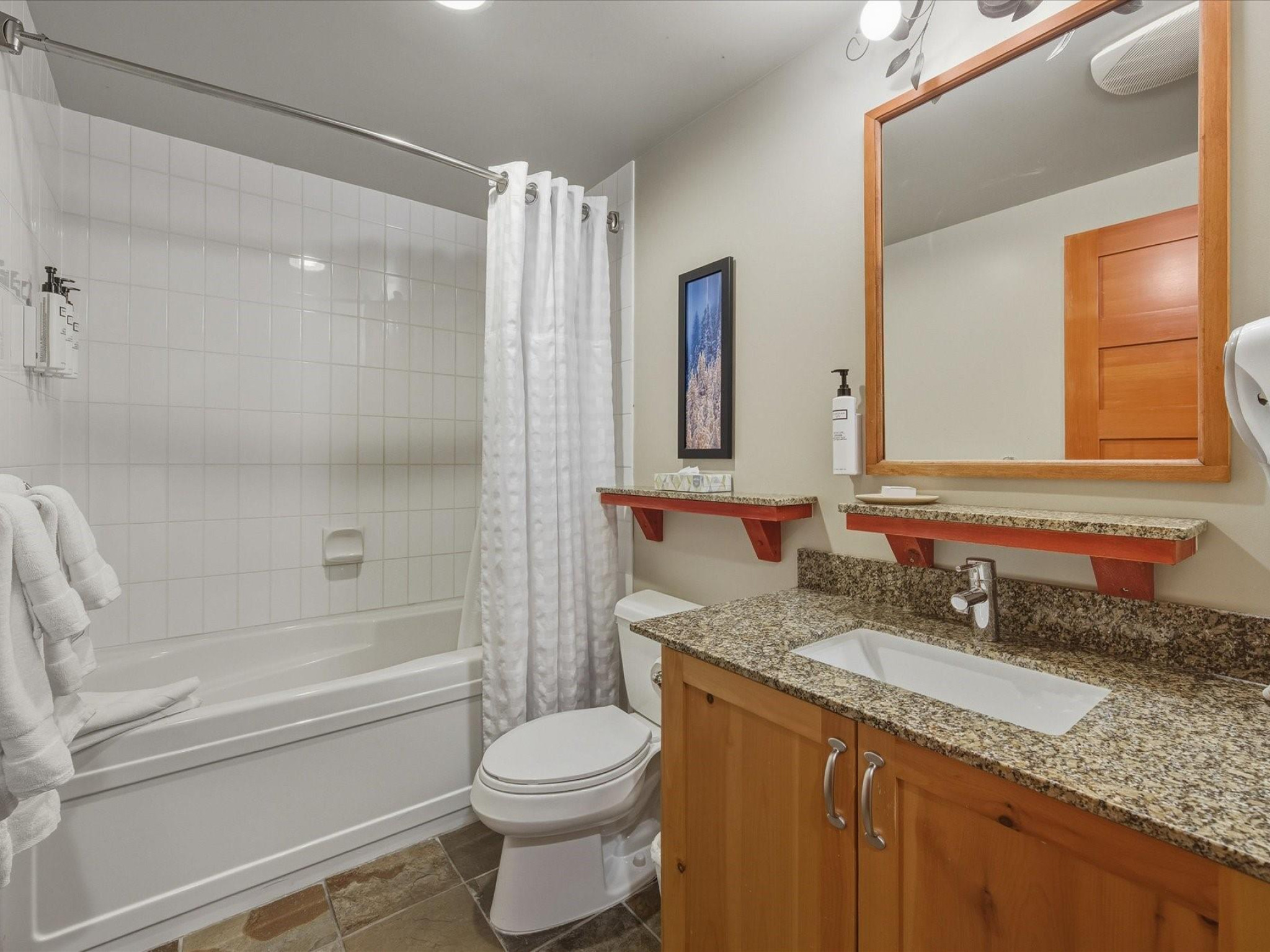 326D-2036 London Lane image 15