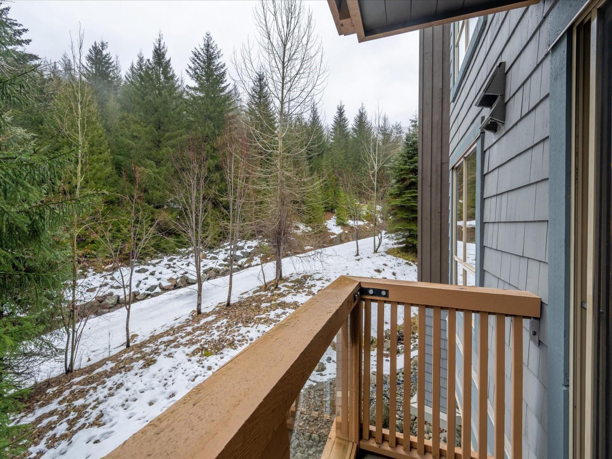 326D-2036 London Lane image 19