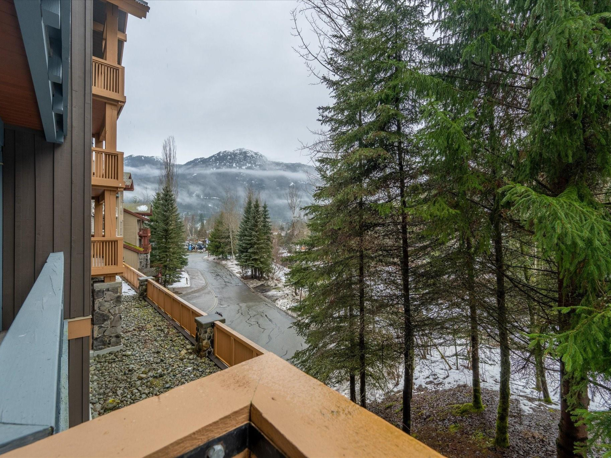 326D-2036 London Lane image 20