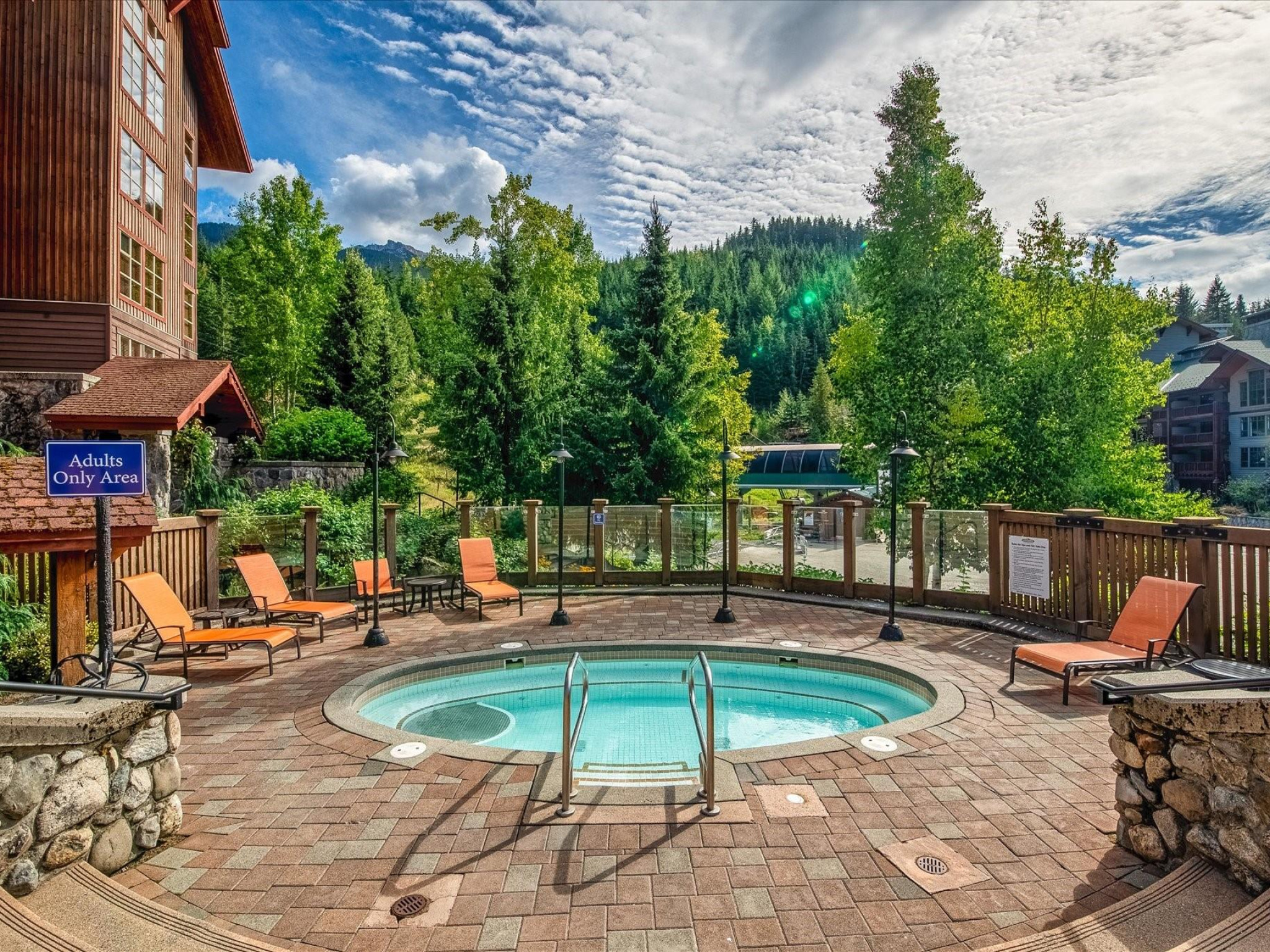 326D-2036 London Lane image 27