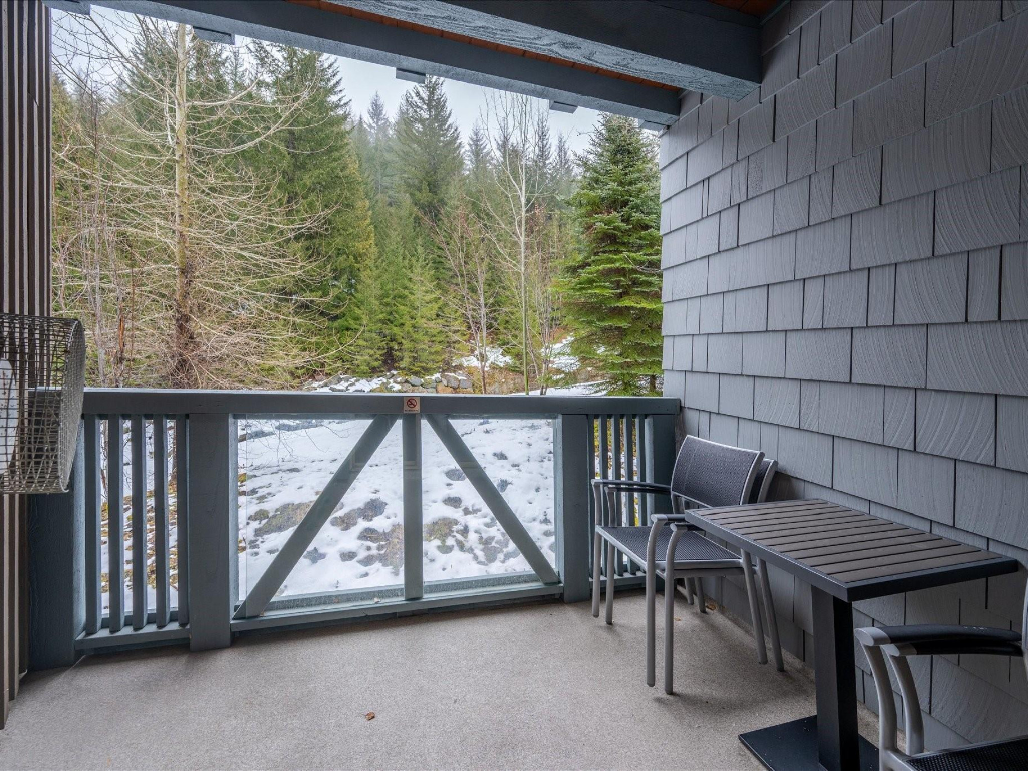 326D-2036 London Lane image 5