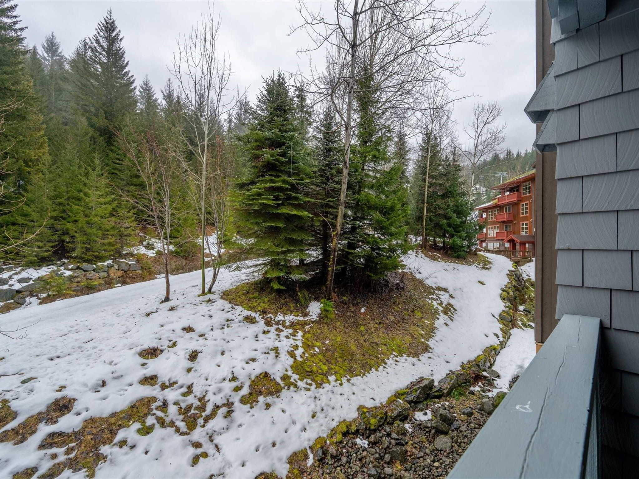 326D-2036 London Lane image 6