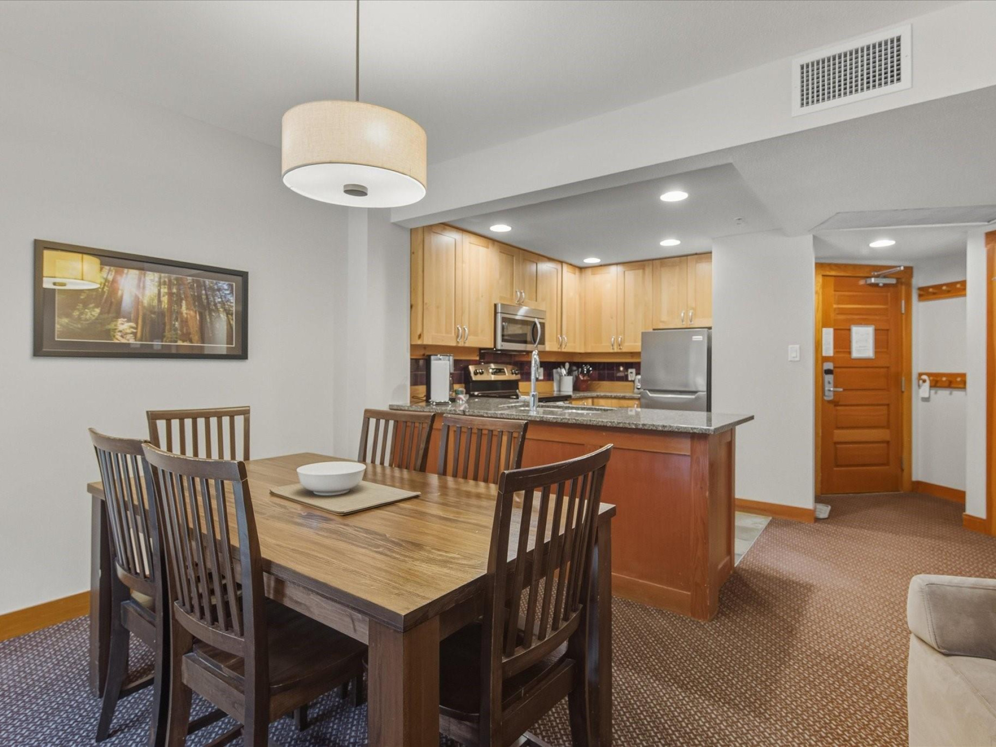 326D-2036 London Lane image 7