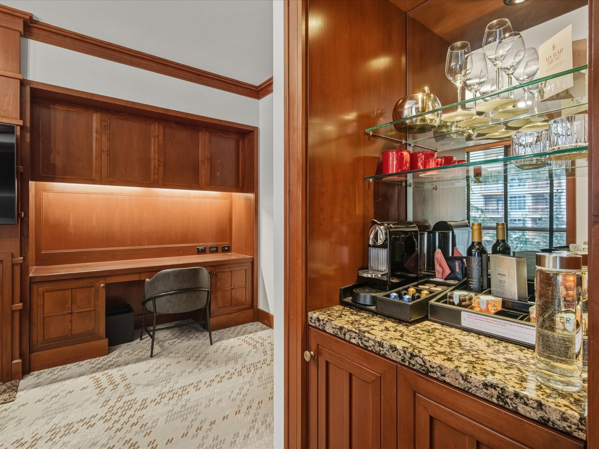 454-4591 Blackcomb Way image 10