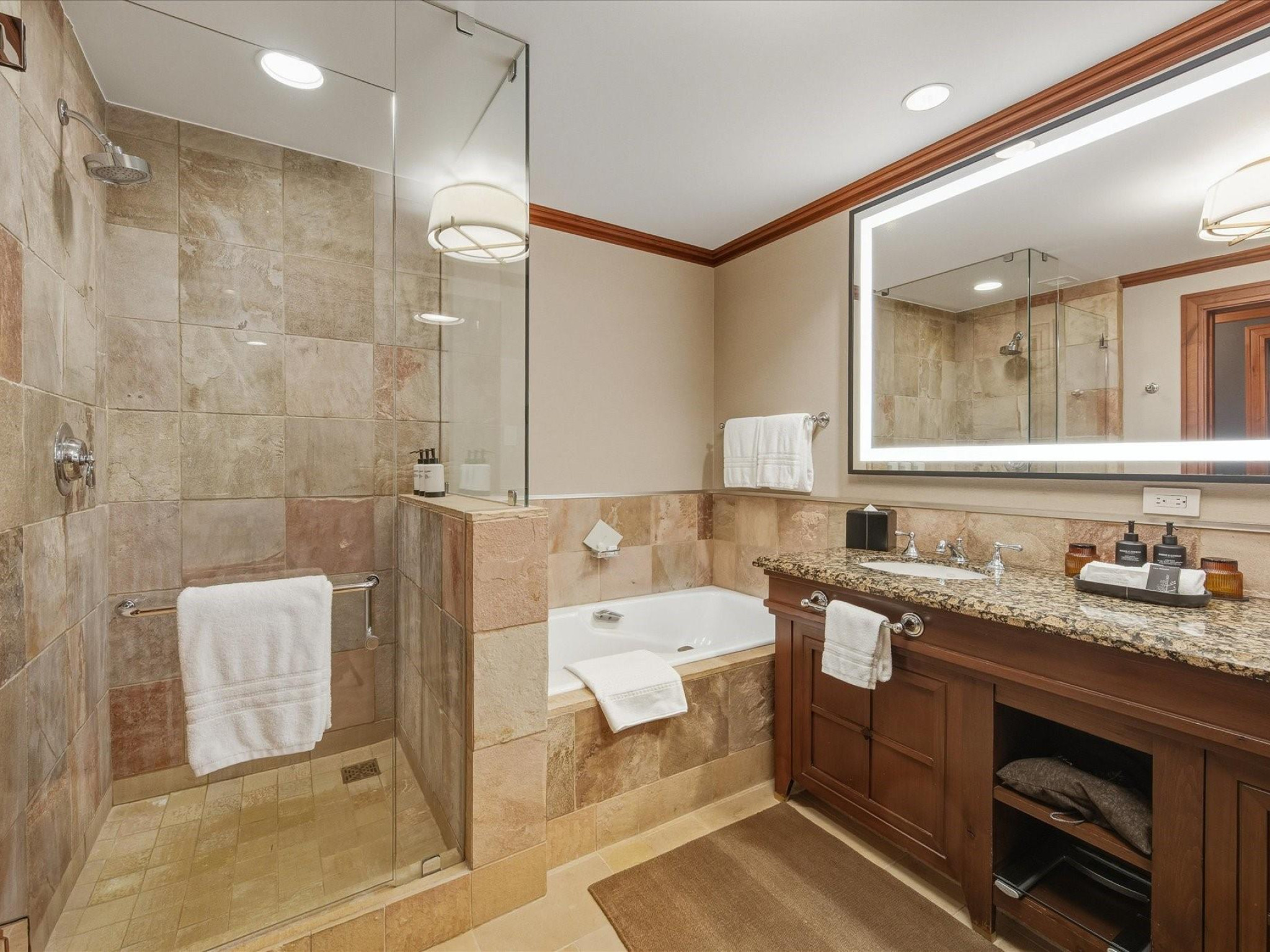 454-4591 Blackcomb Way image 15