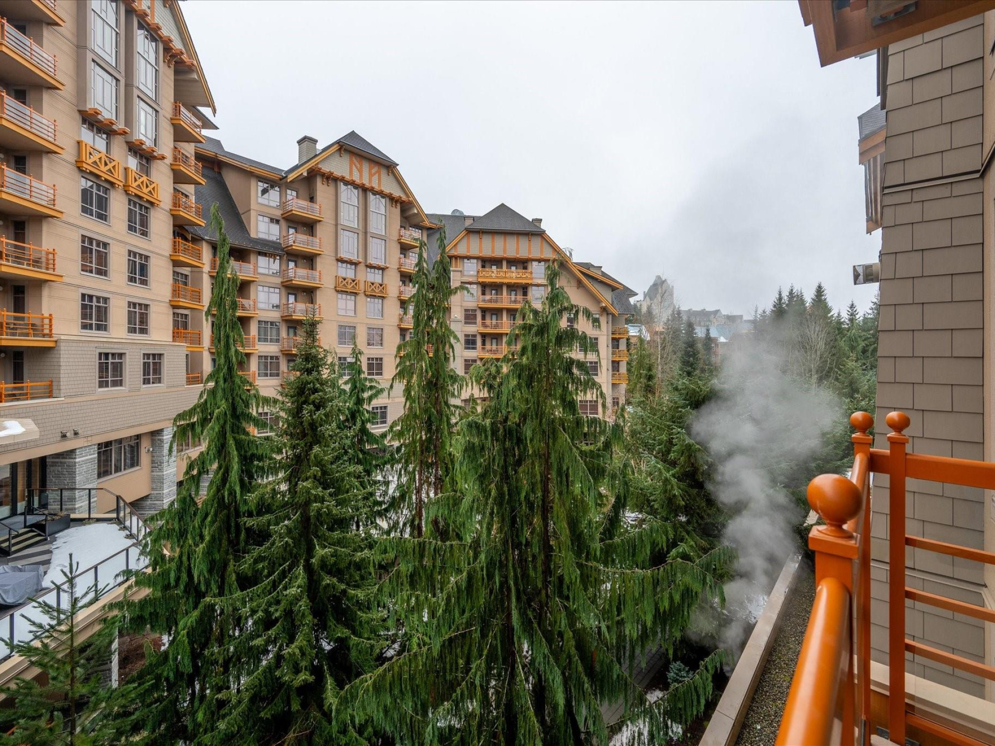 454-4591 Blackcomb Way image 19