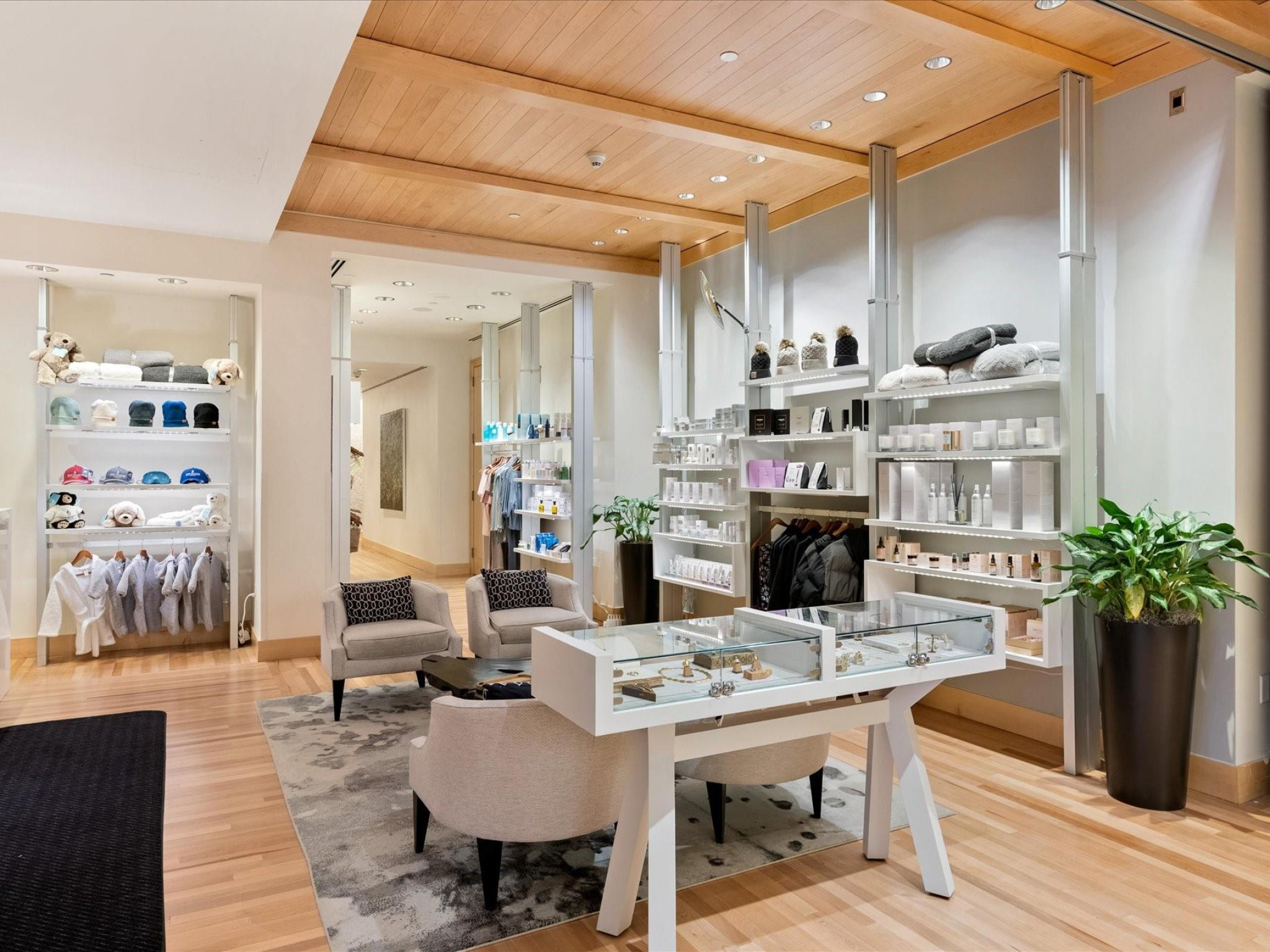 454-4591 Blackcomb Way image 20