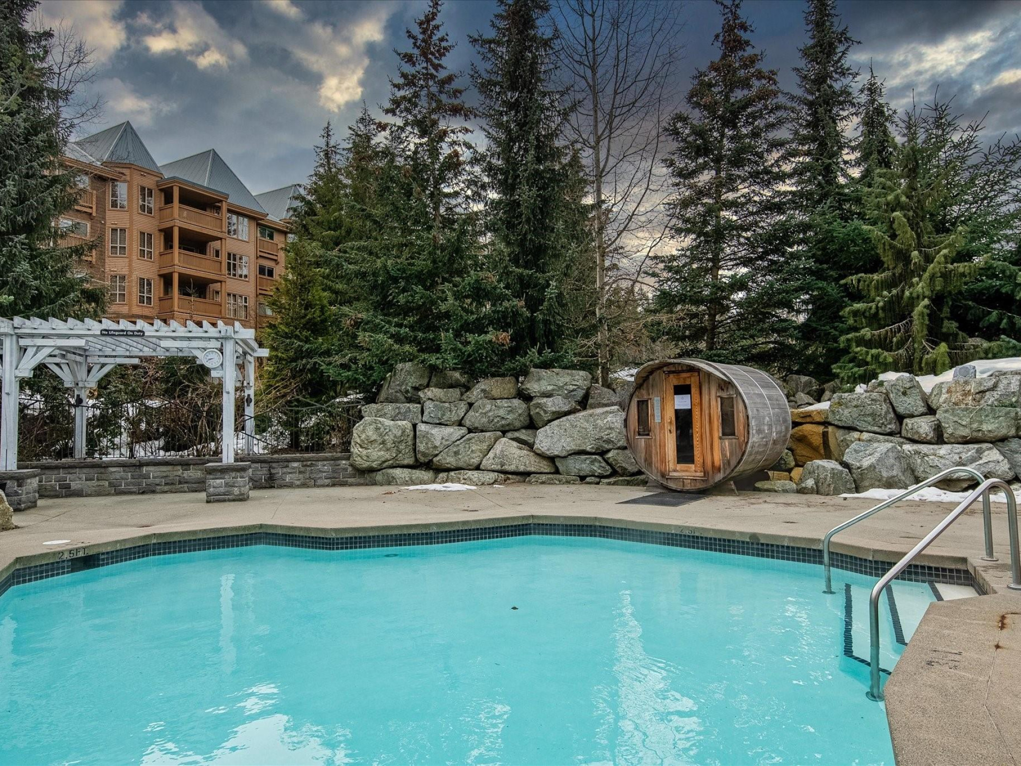 454-4591 Blackcomb Way image 24