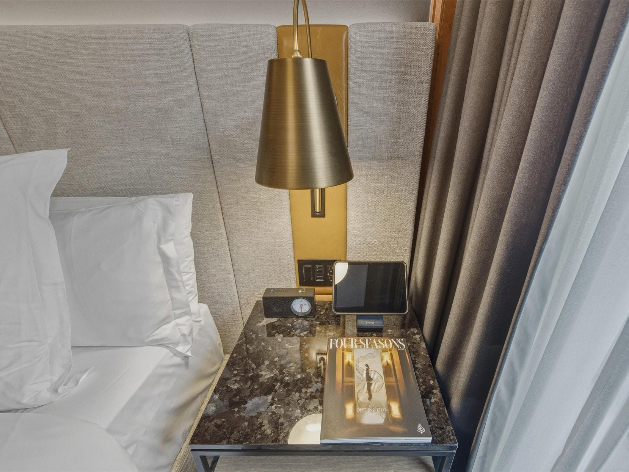 454-4591 Blackcomb Way image 6