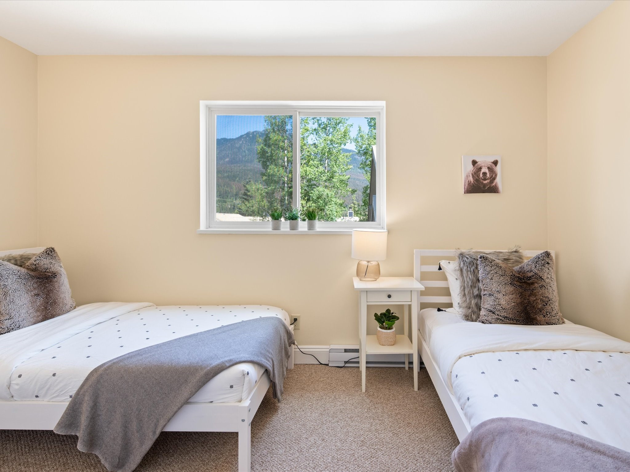 26-2211 Marmot Place image 9