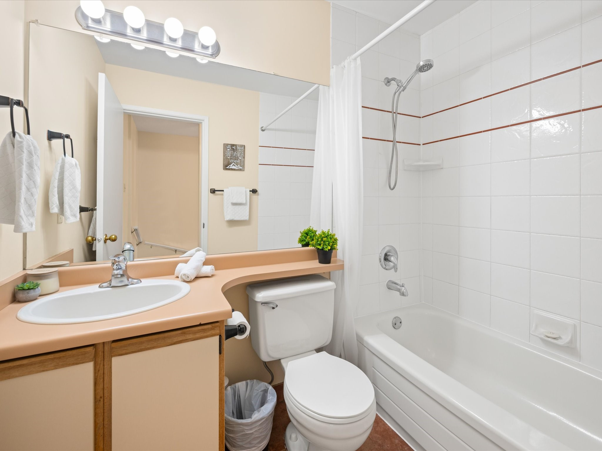 26-2211 Marmot Place image 11