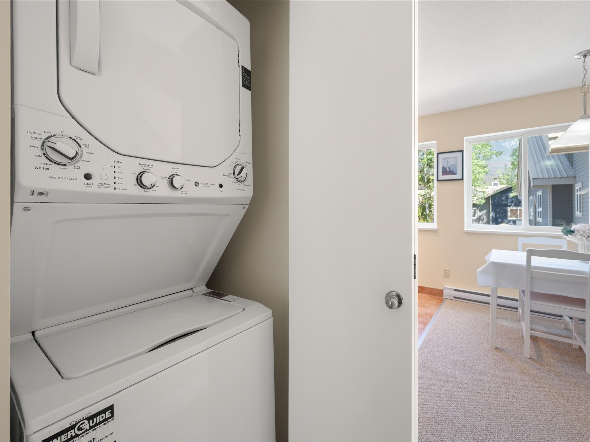 26-2211 Marmot Place image 13