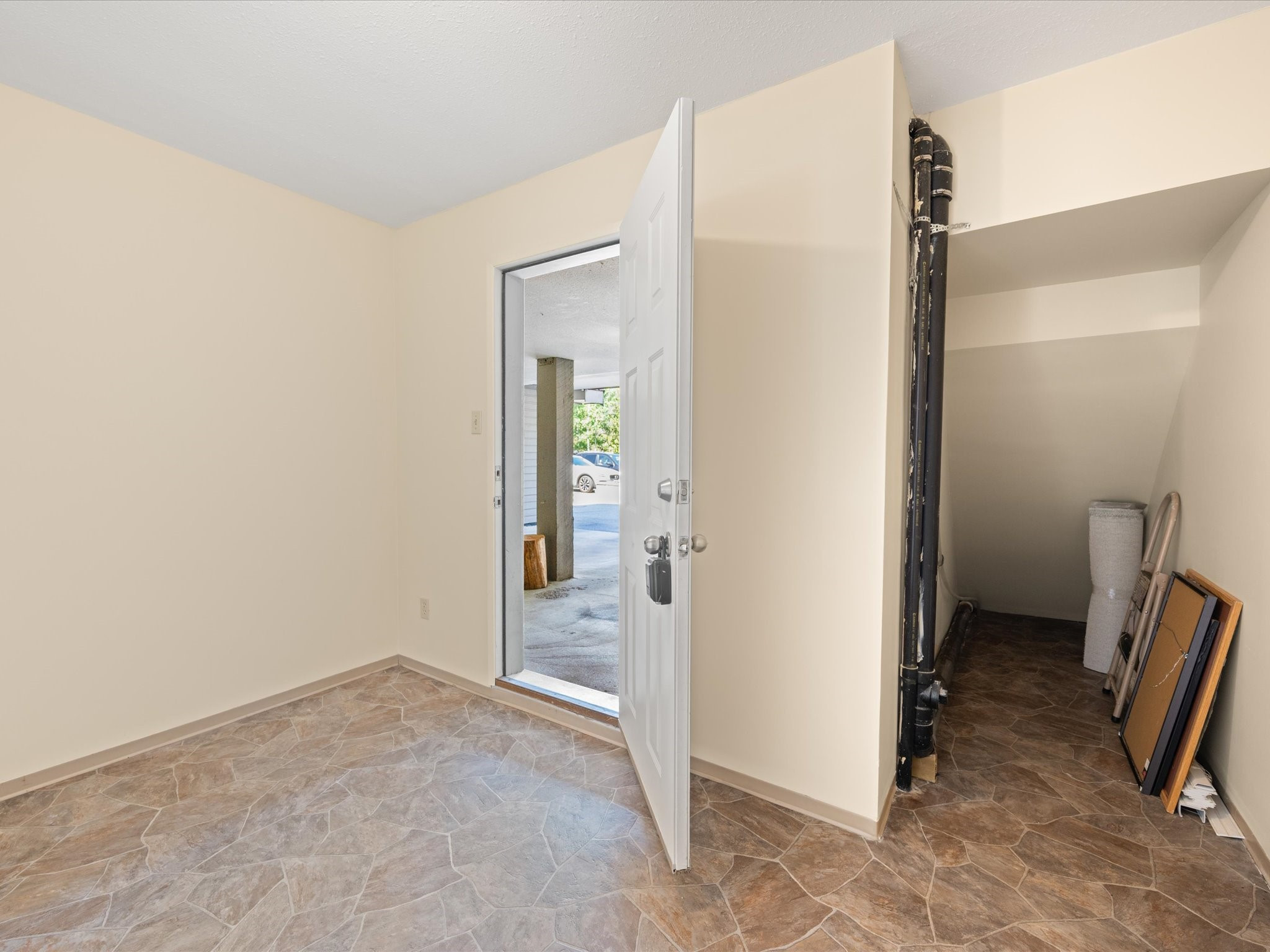 26-2211 Marmot Place image 18