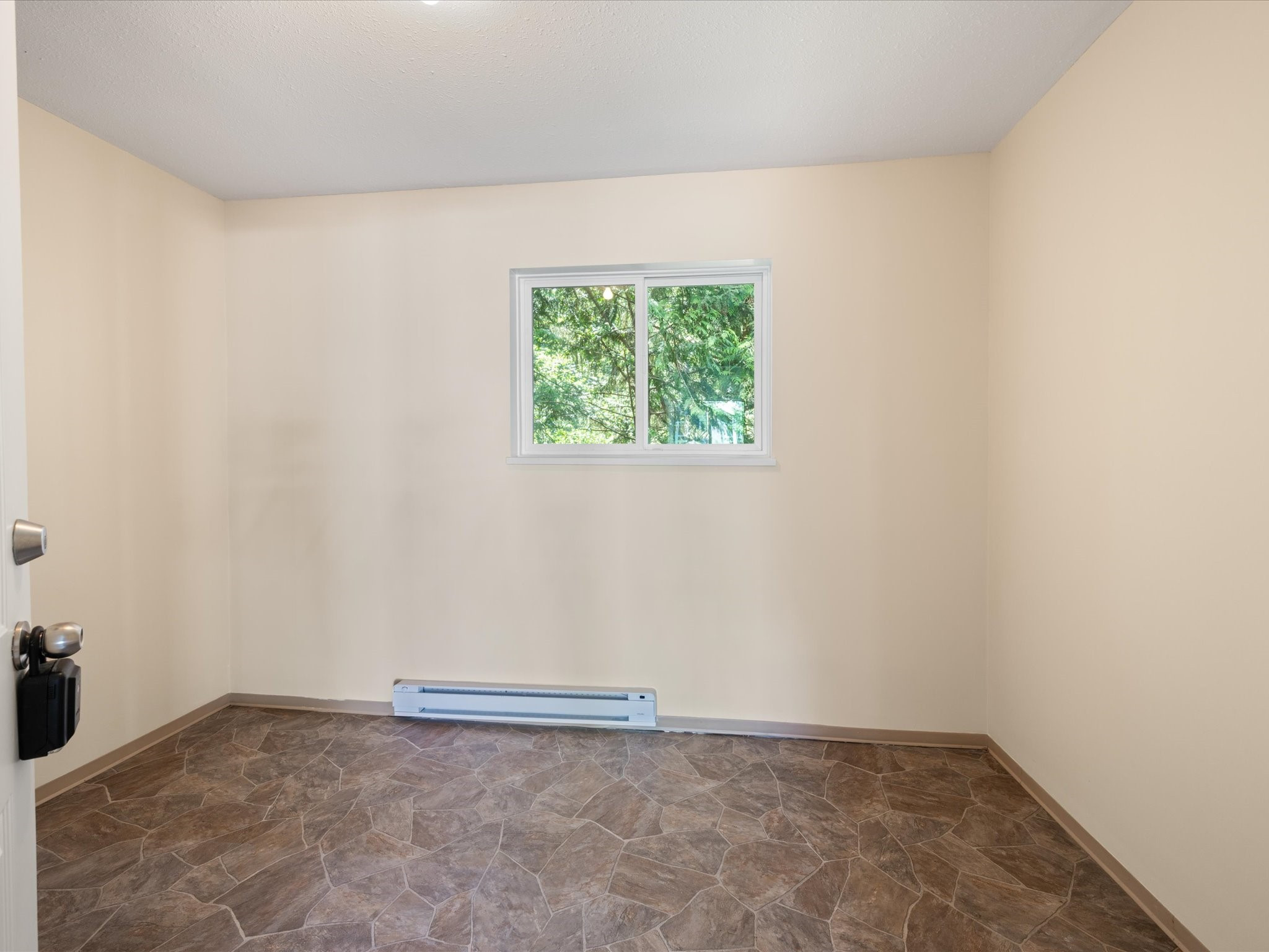 26-2211 Marmot Place image 19