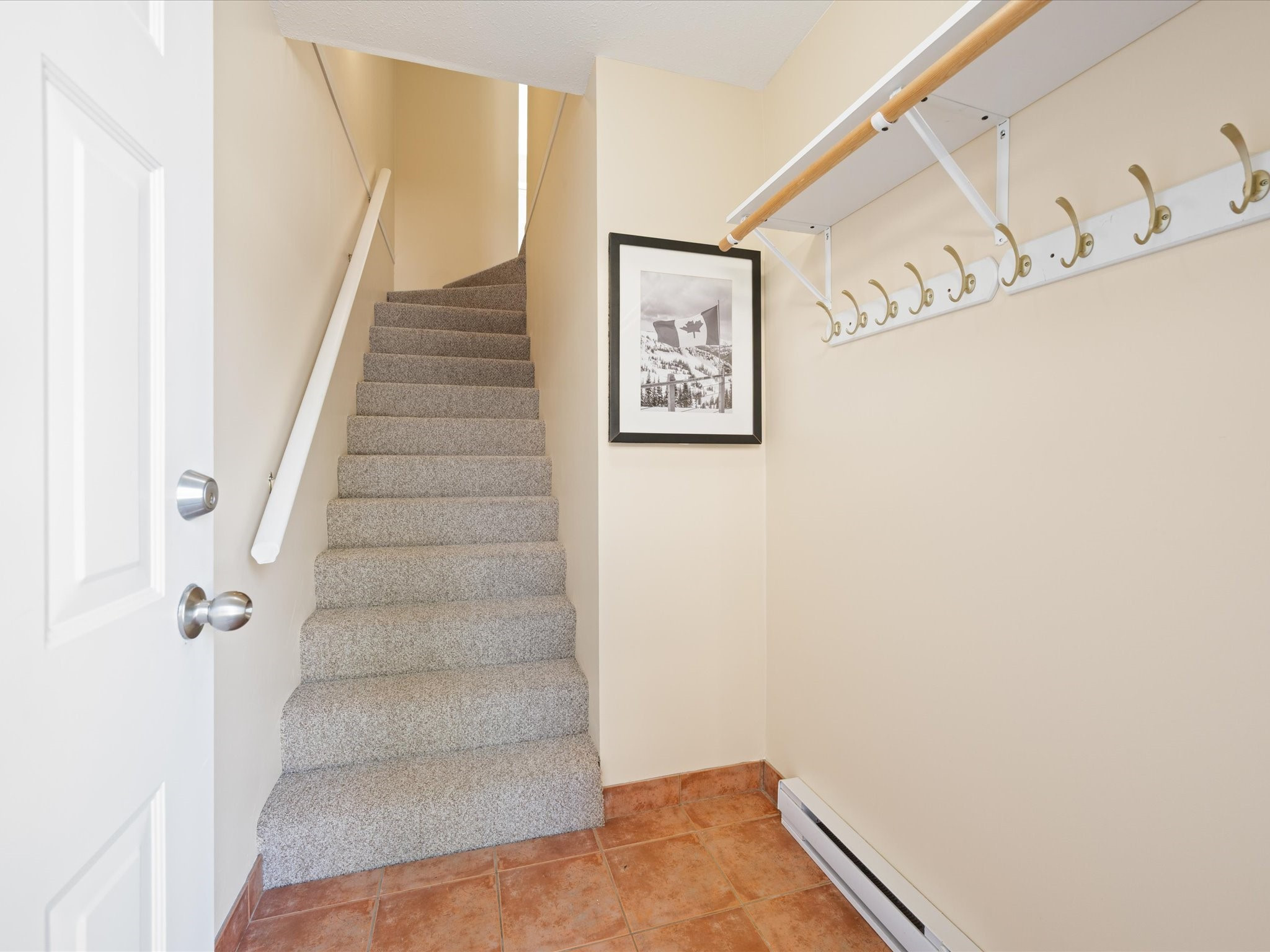 26-2211 Marmot Place image 20